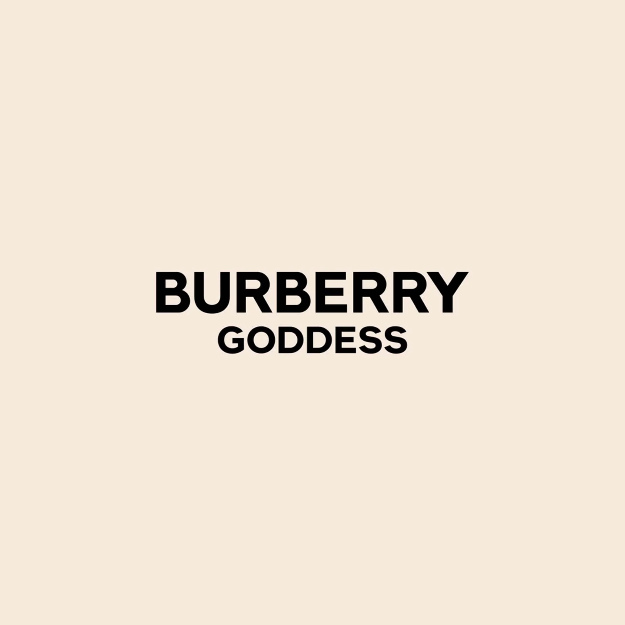 Goddess Eau de Parfum Refill - Image 3
