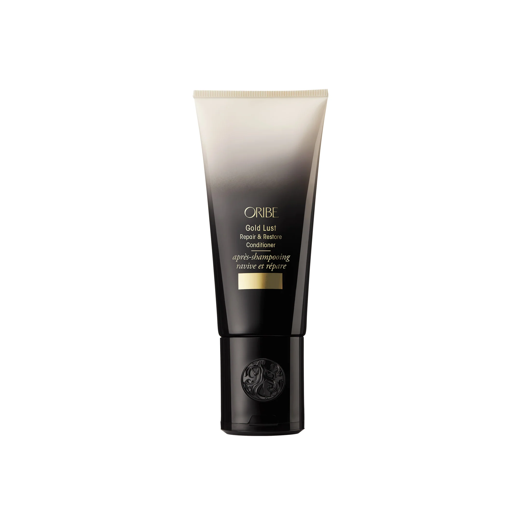 Gold Lust Repair & Restore Conditioner