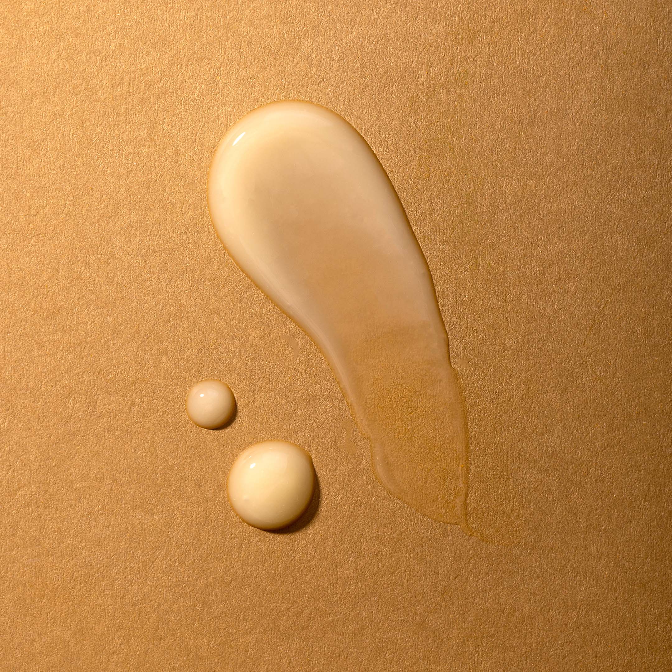 Golden Milk Cleanser - Image 6