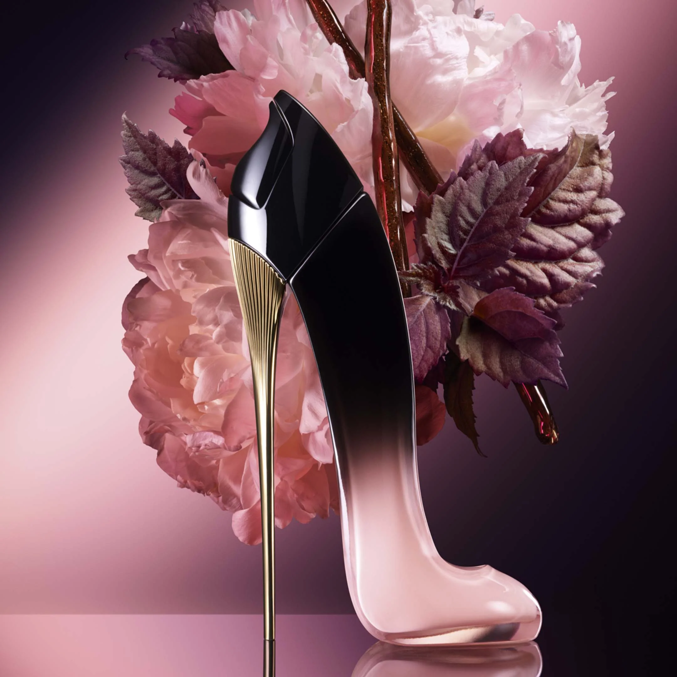 Good Girl Blush Elixir - Image 2