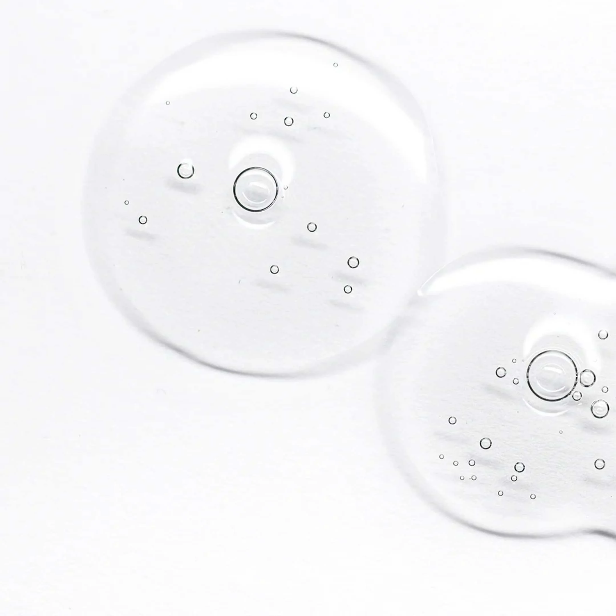 Good Water - Image 4