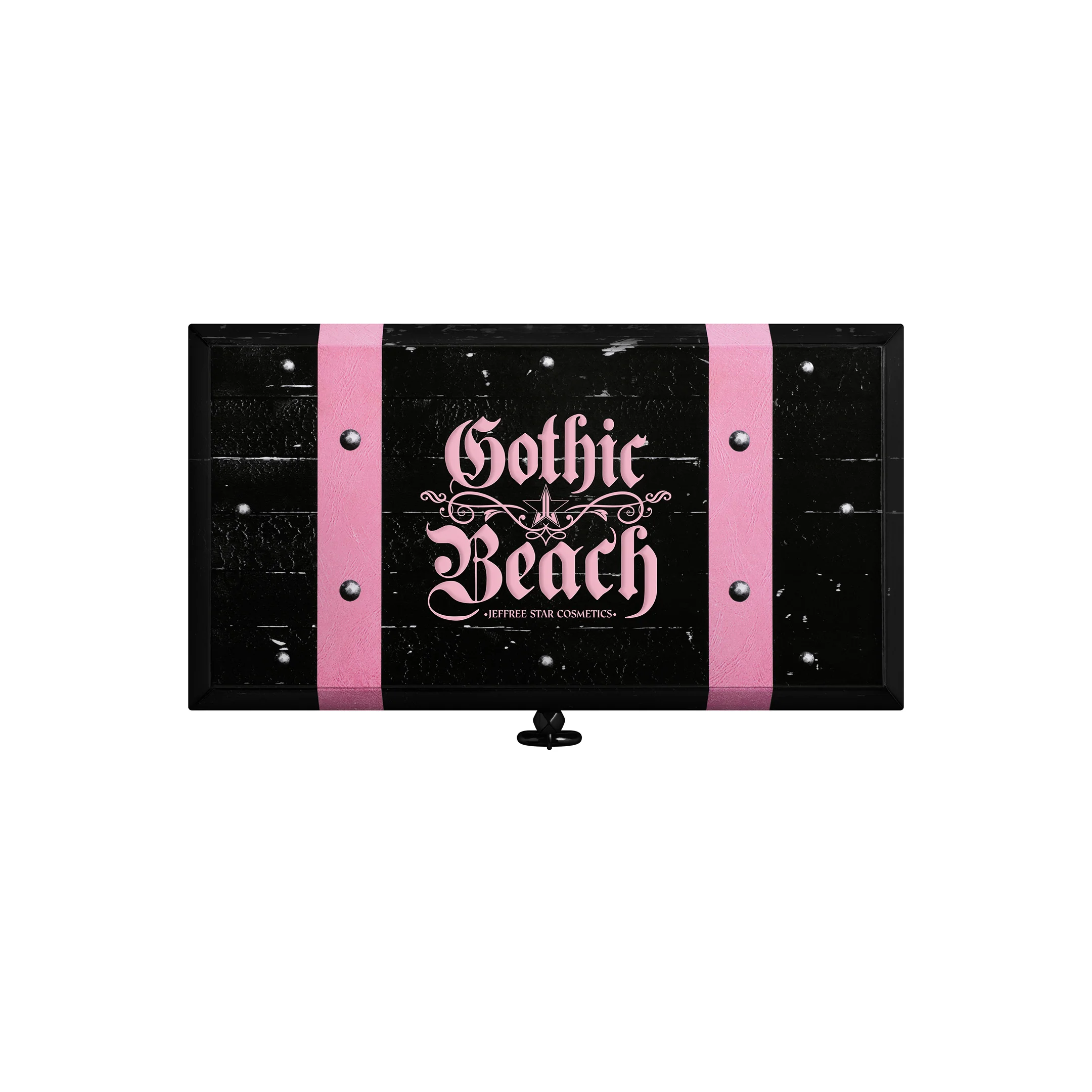 Gothic Palette - Image 2