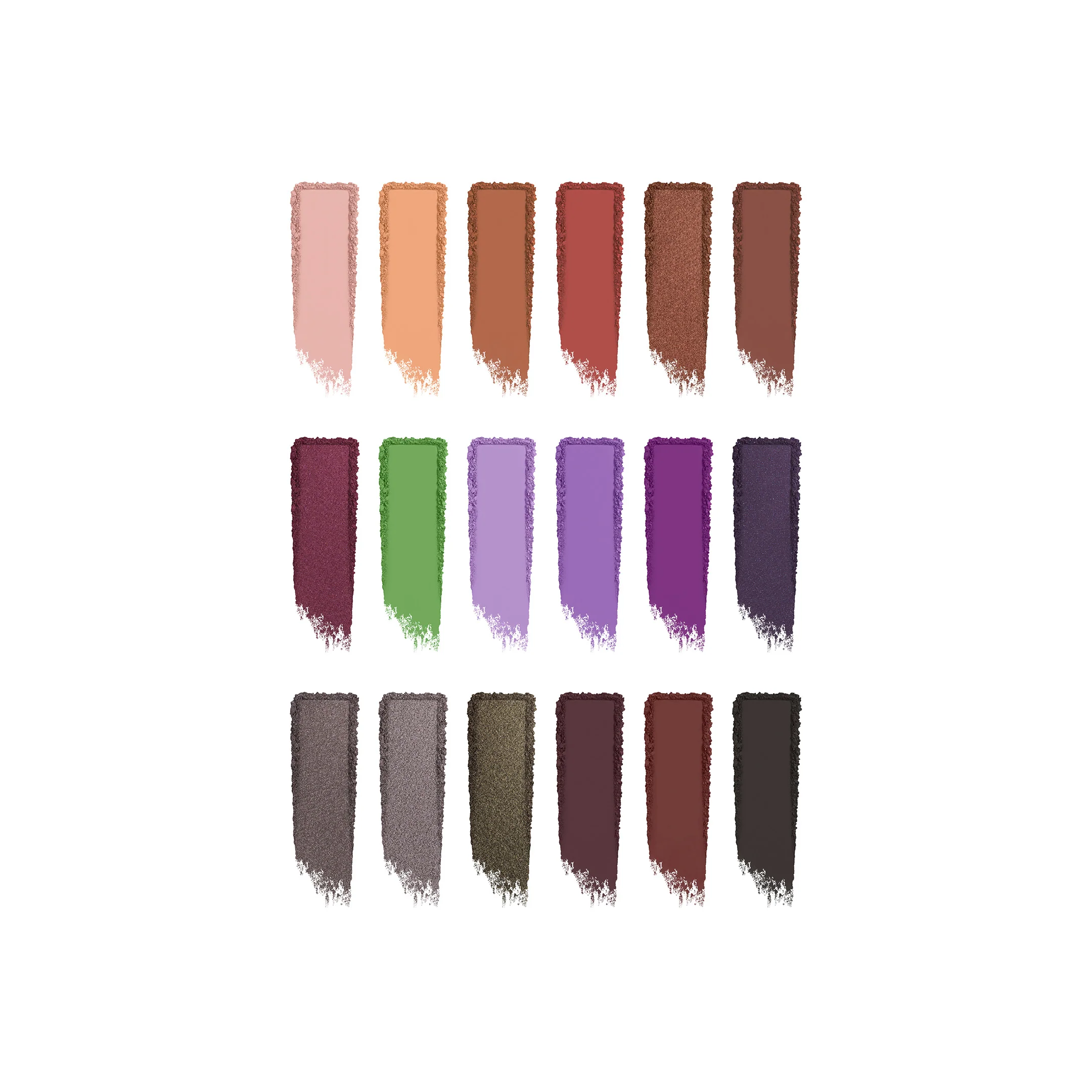 Gothic Palette - Image 6