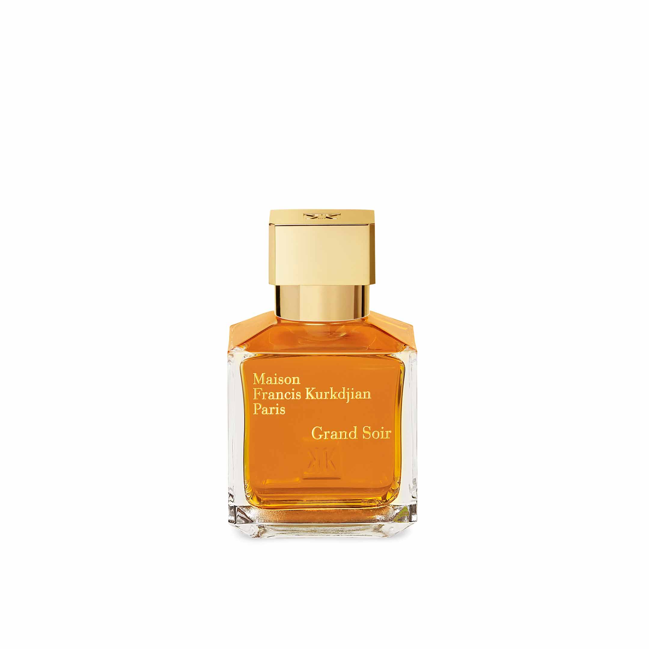 Grand Soir - Eau De Parfum - Image 3