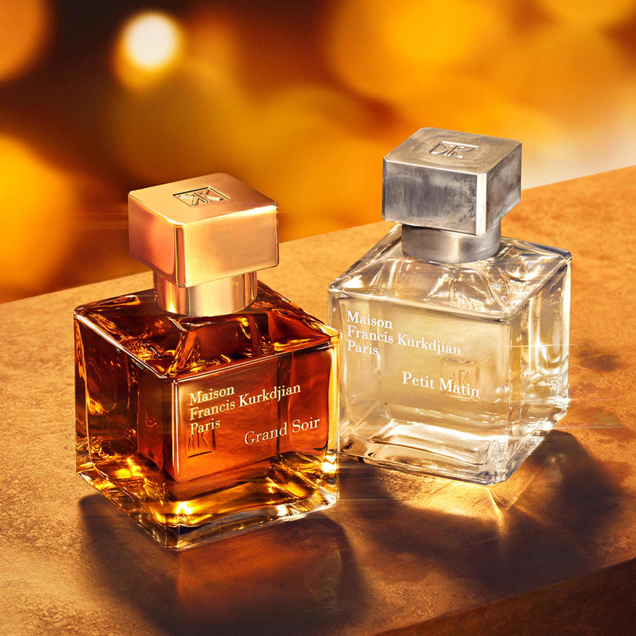 Grand Soir - Eau De Parfum - Image 6