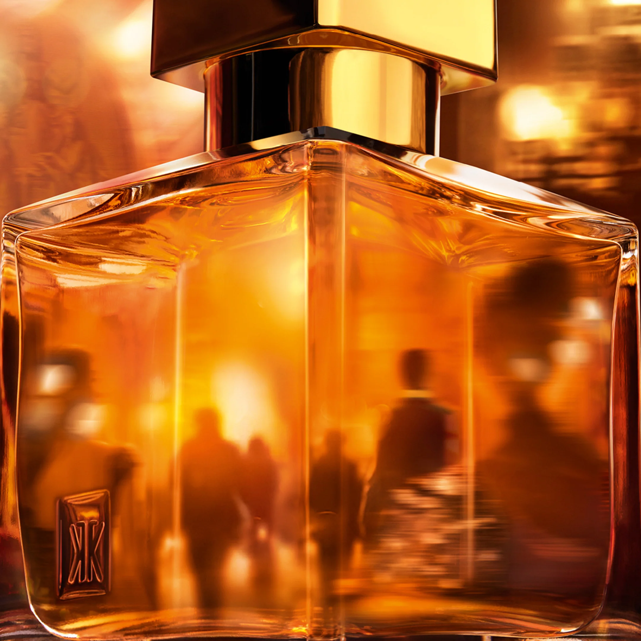 Grand Soir - Eau De Parfum - Image 7