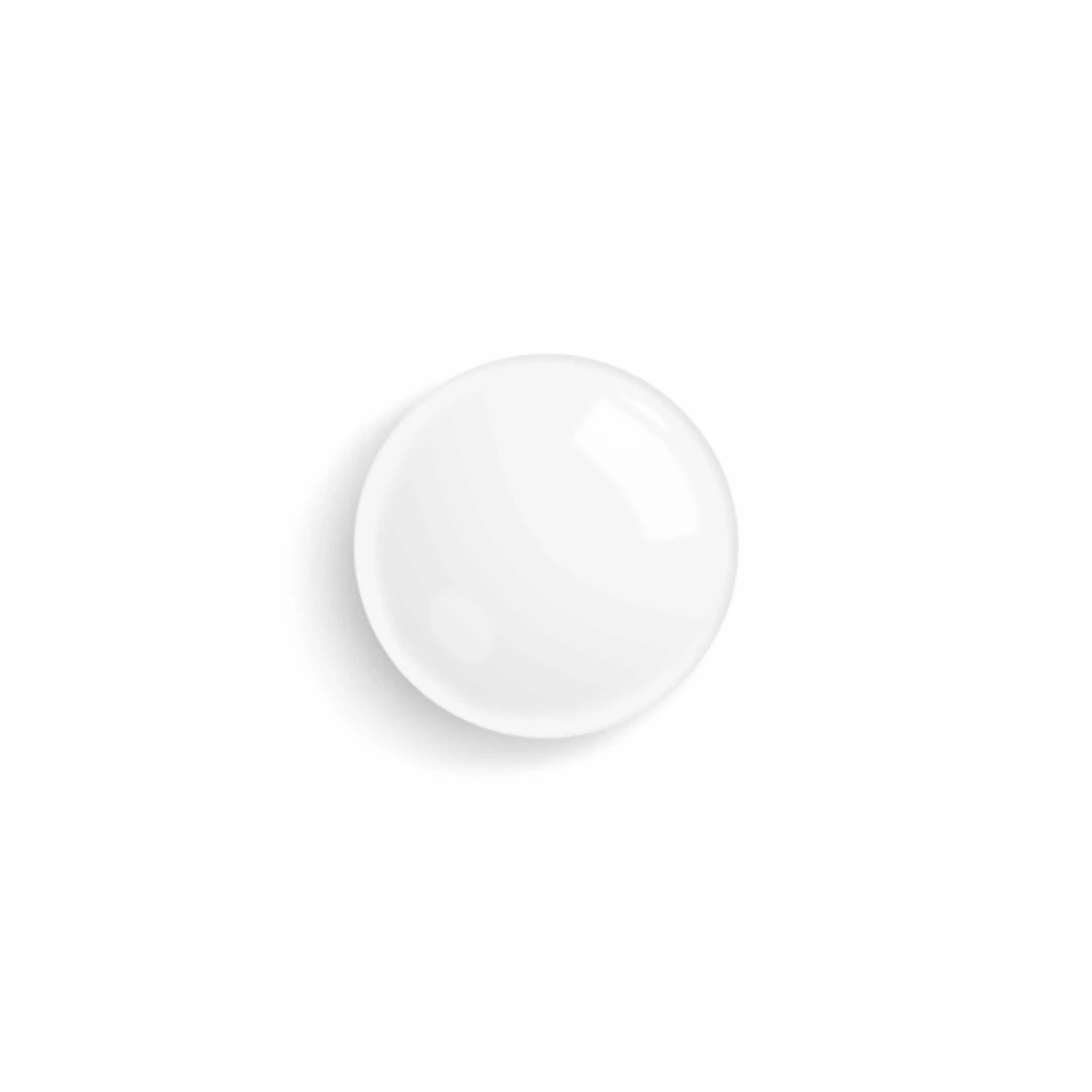 Grapefruit Toning Lotion - Image 2