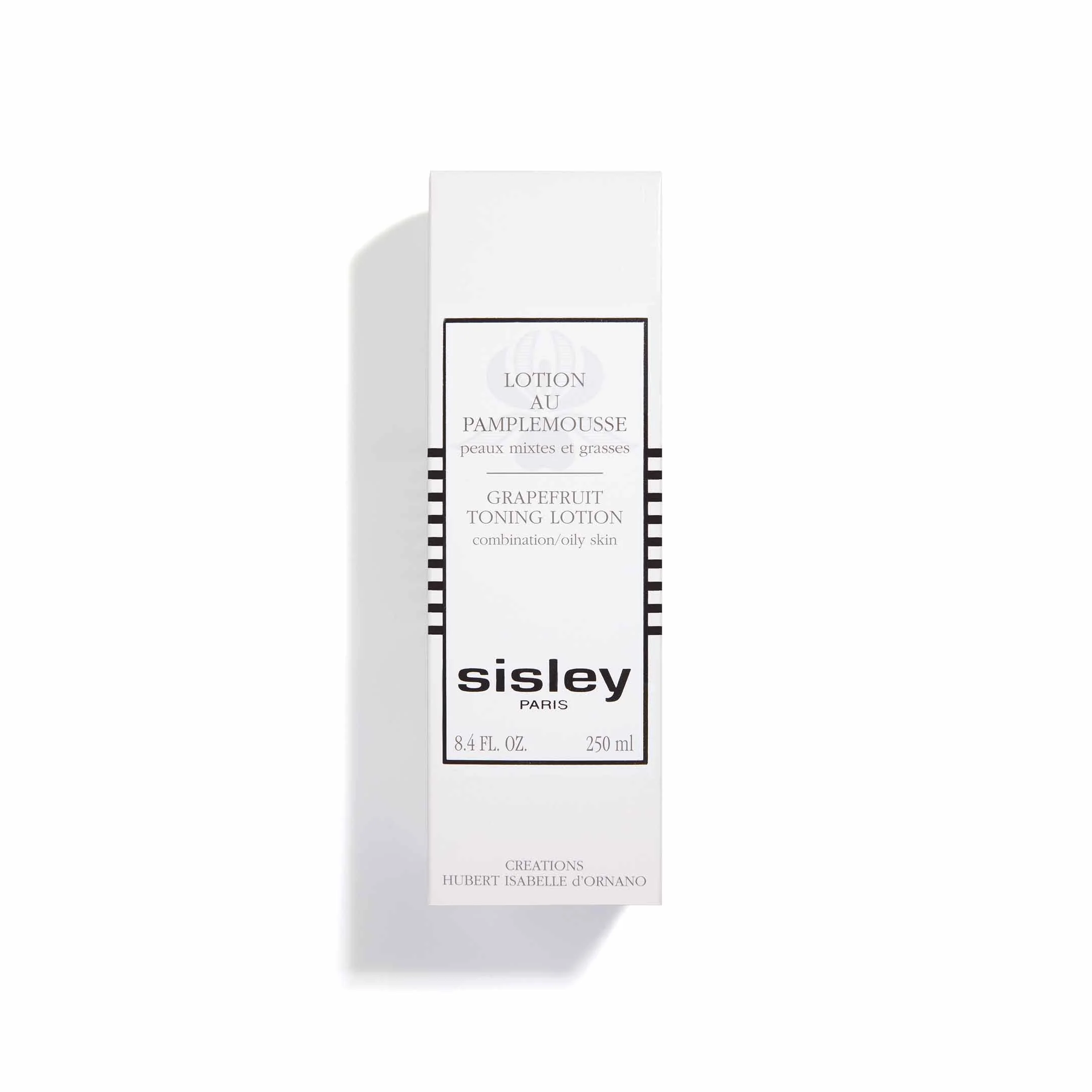 Grapefruit Toning Lotion - Image 3