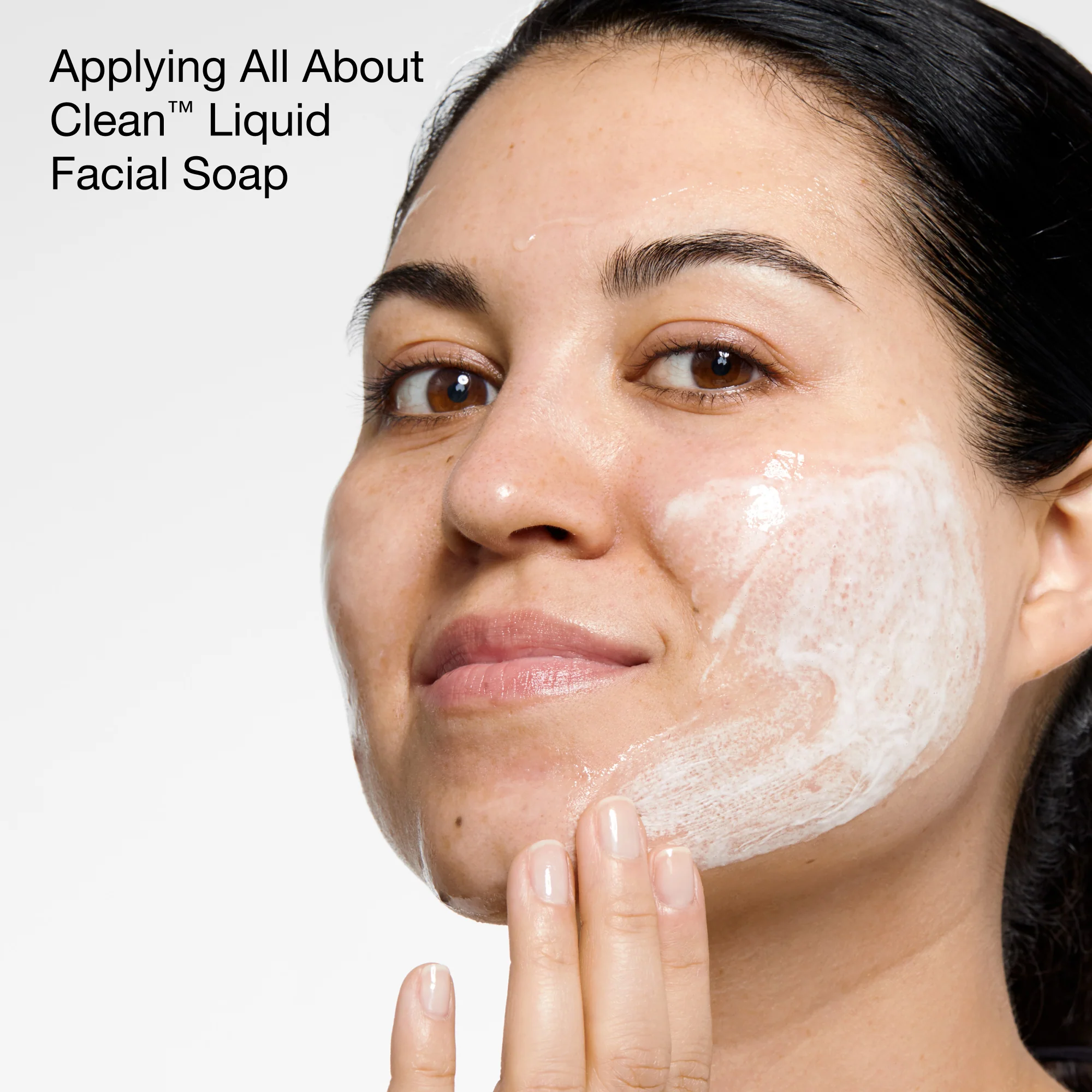 Great Skin Everywhere Skincare Set: Oily Skin Types - Image 4