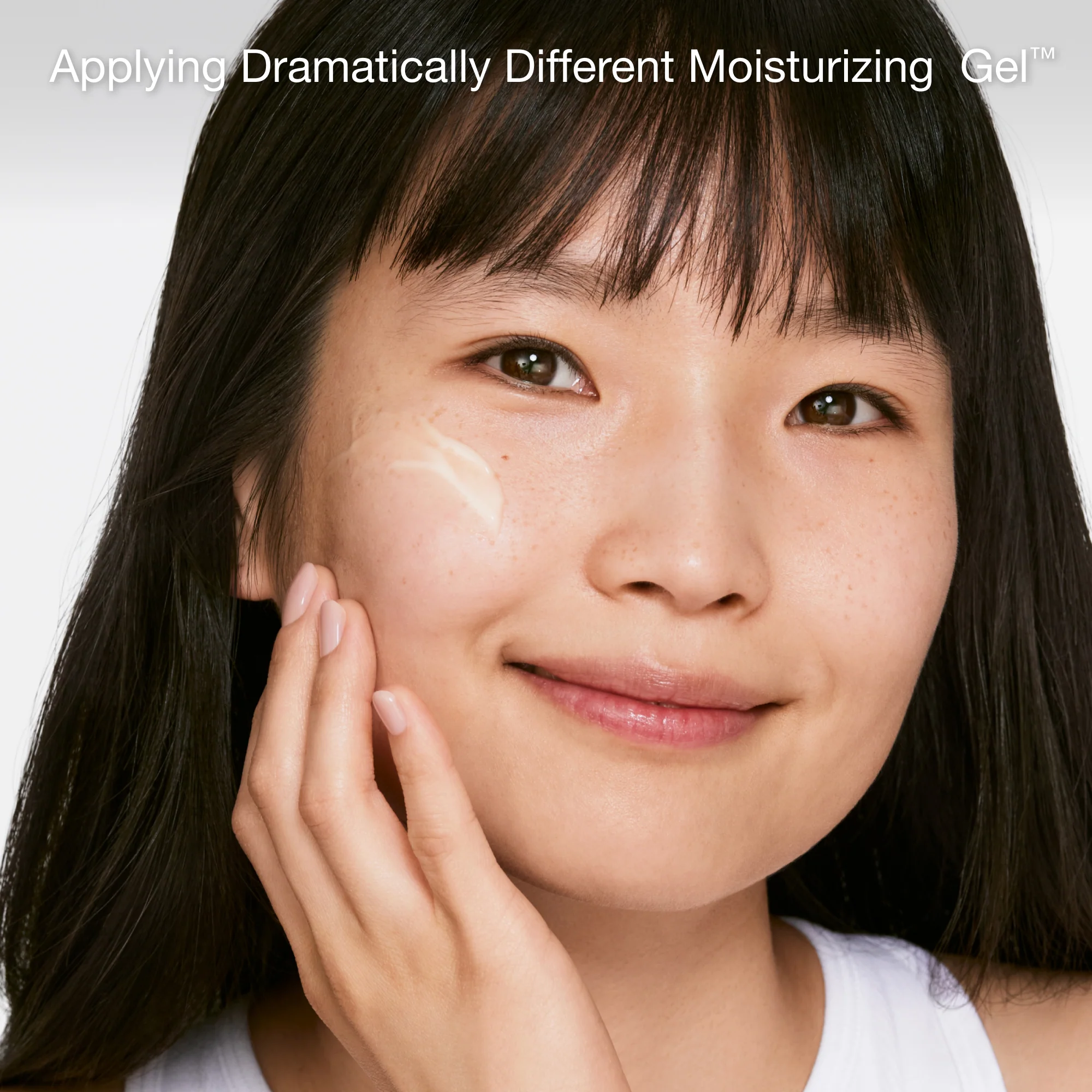 Great Skin Everywhere Skincare Set: Oily Skin Types - Image 5