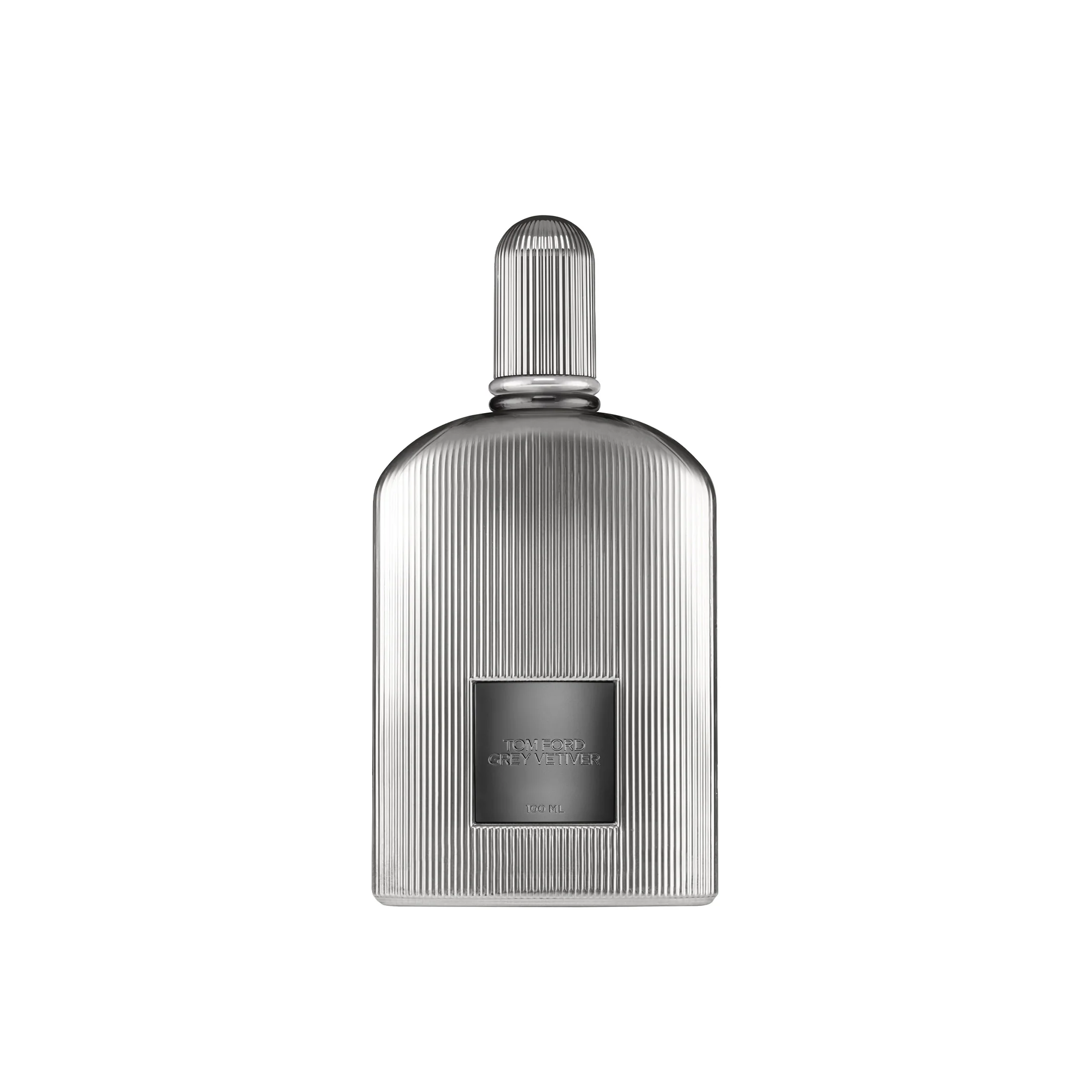 Grey Vetiver Parfum Eau de Parfum