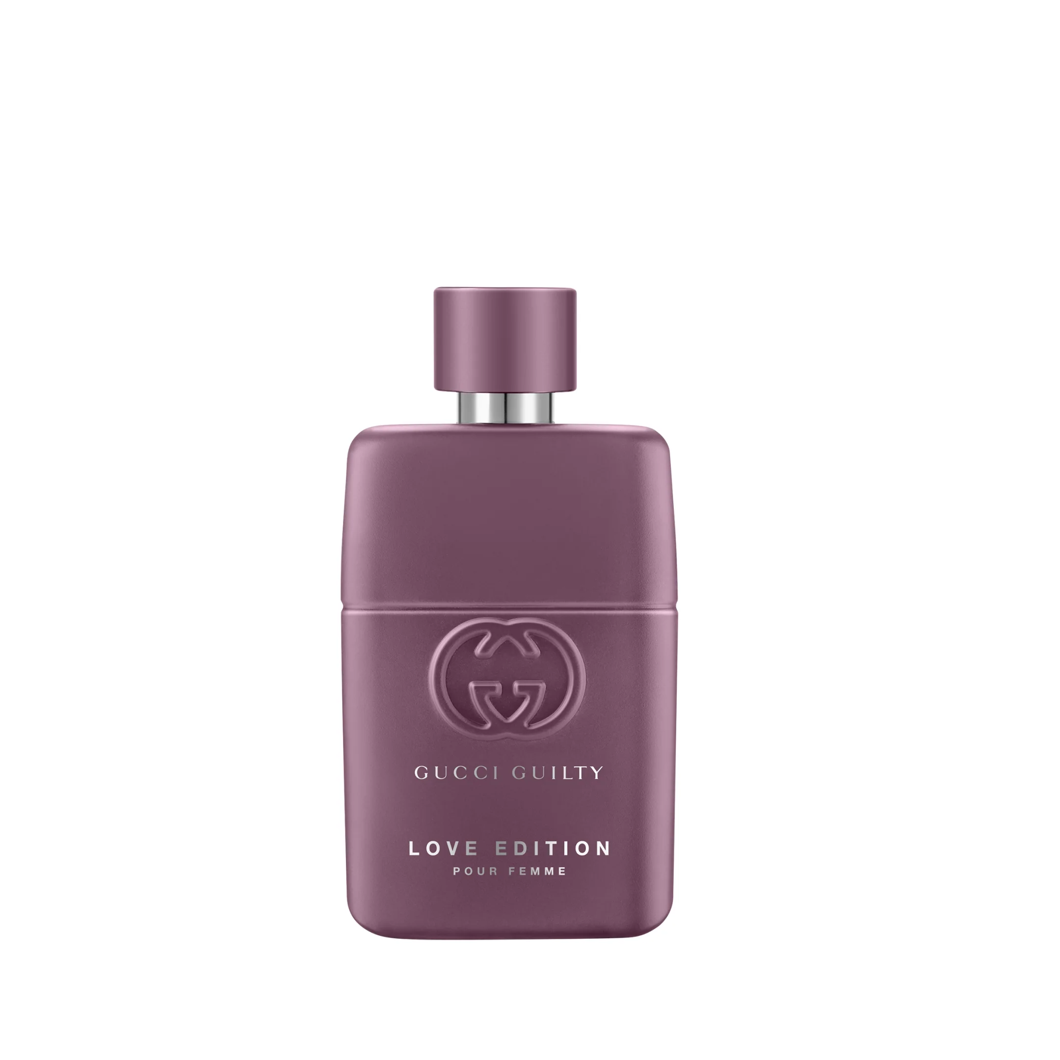 Gucci Guilty Love Edition for Women 50ml (1.6oz)