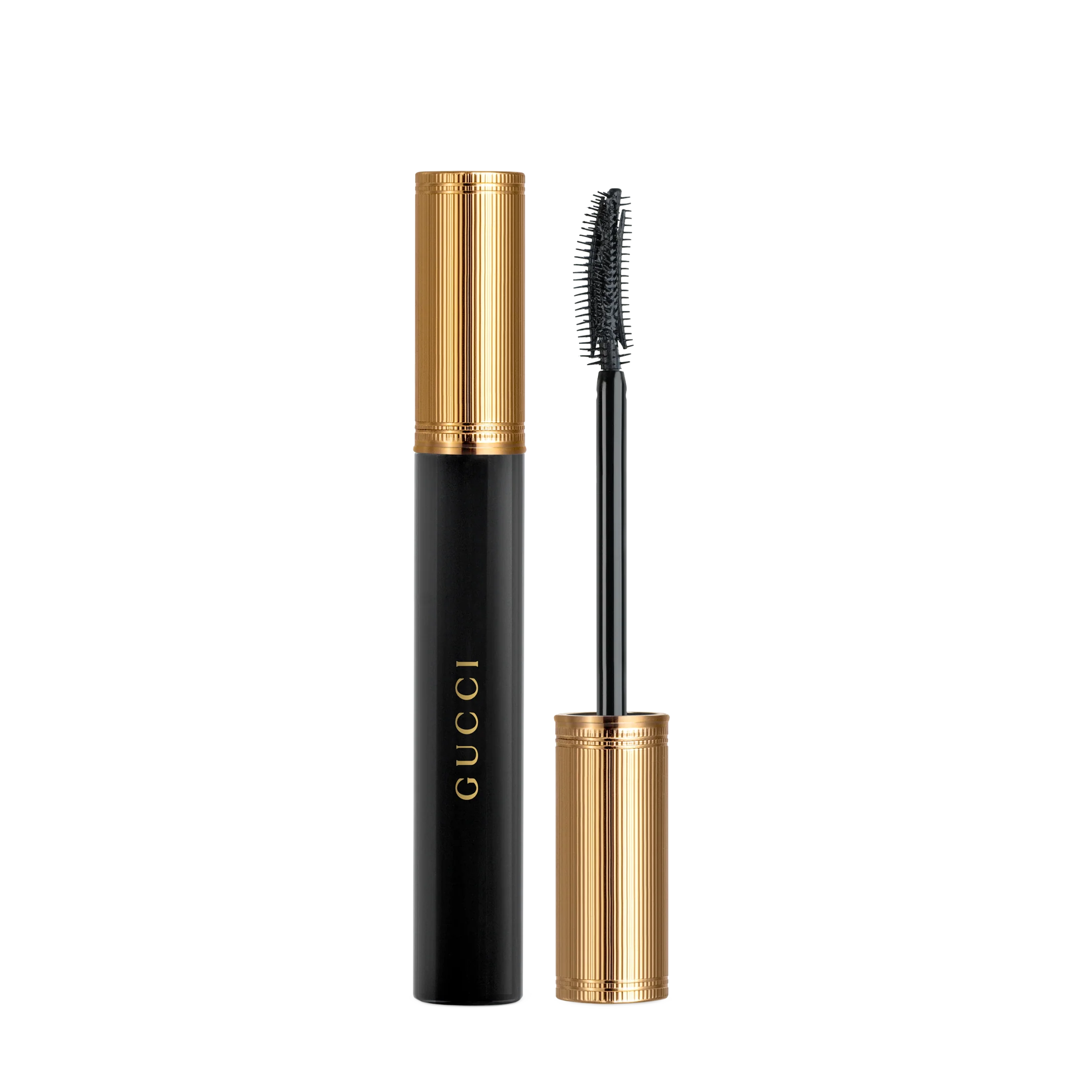 Gucci Le Magnétisme Volumizing Mascara - 01 - Eve Black, 7.5g (0.25oz)