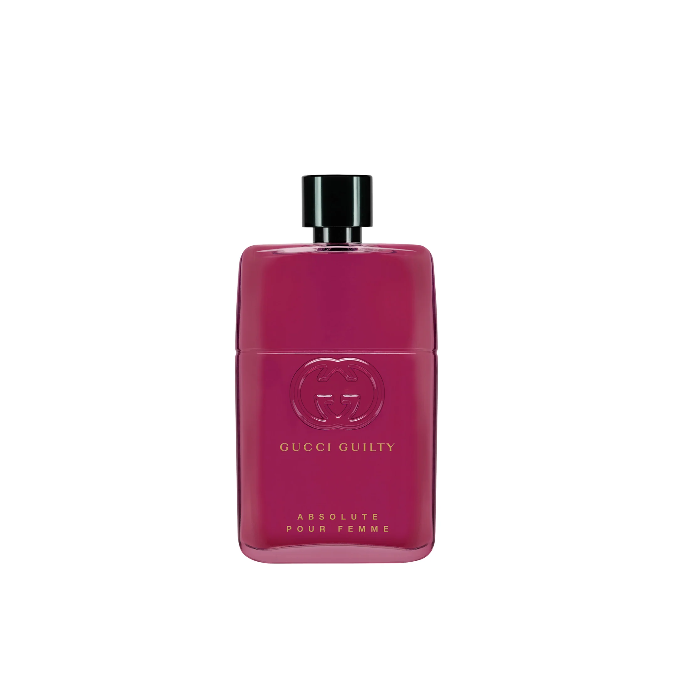 Guilty Absolute Pour Femme Eau De Parfum For Women