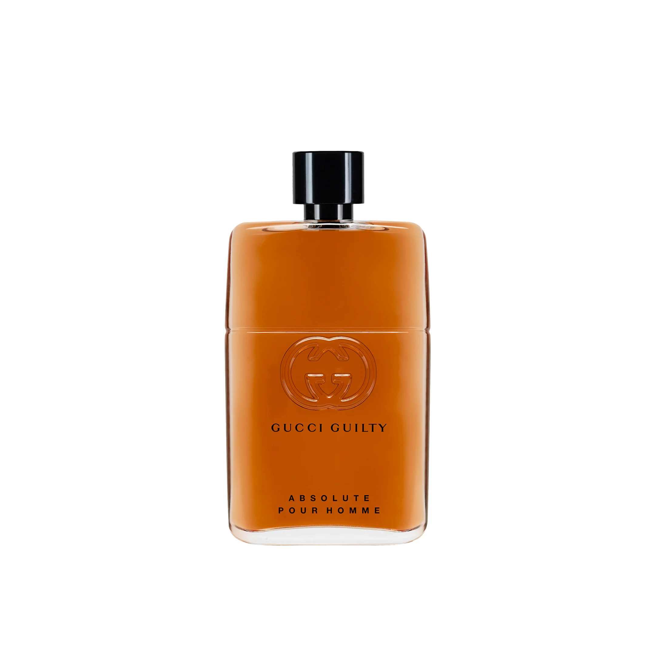 Guilty Absolute Pour Homme Eau De Parfum For Men