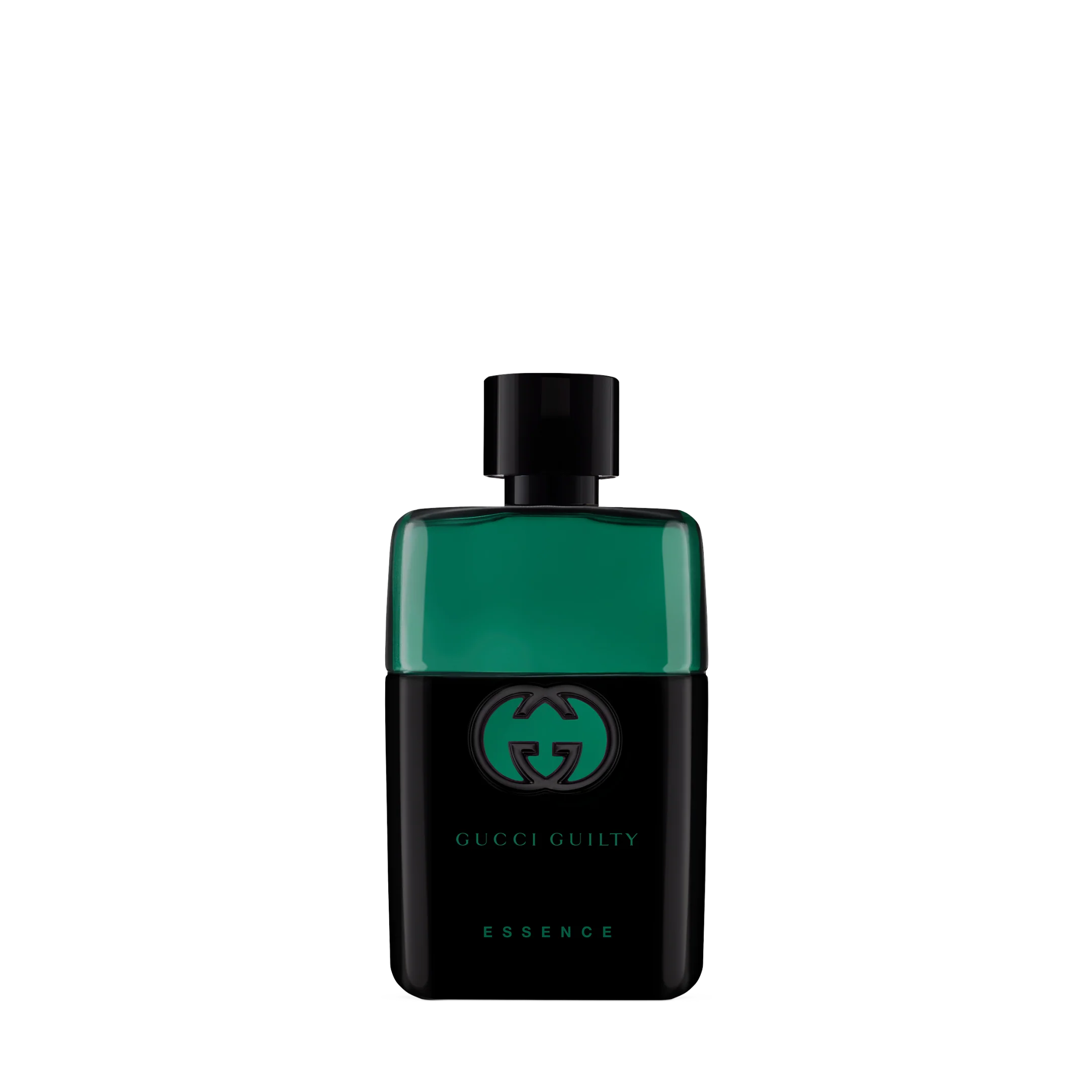 Guilty Essence Eau De Toilette For Men