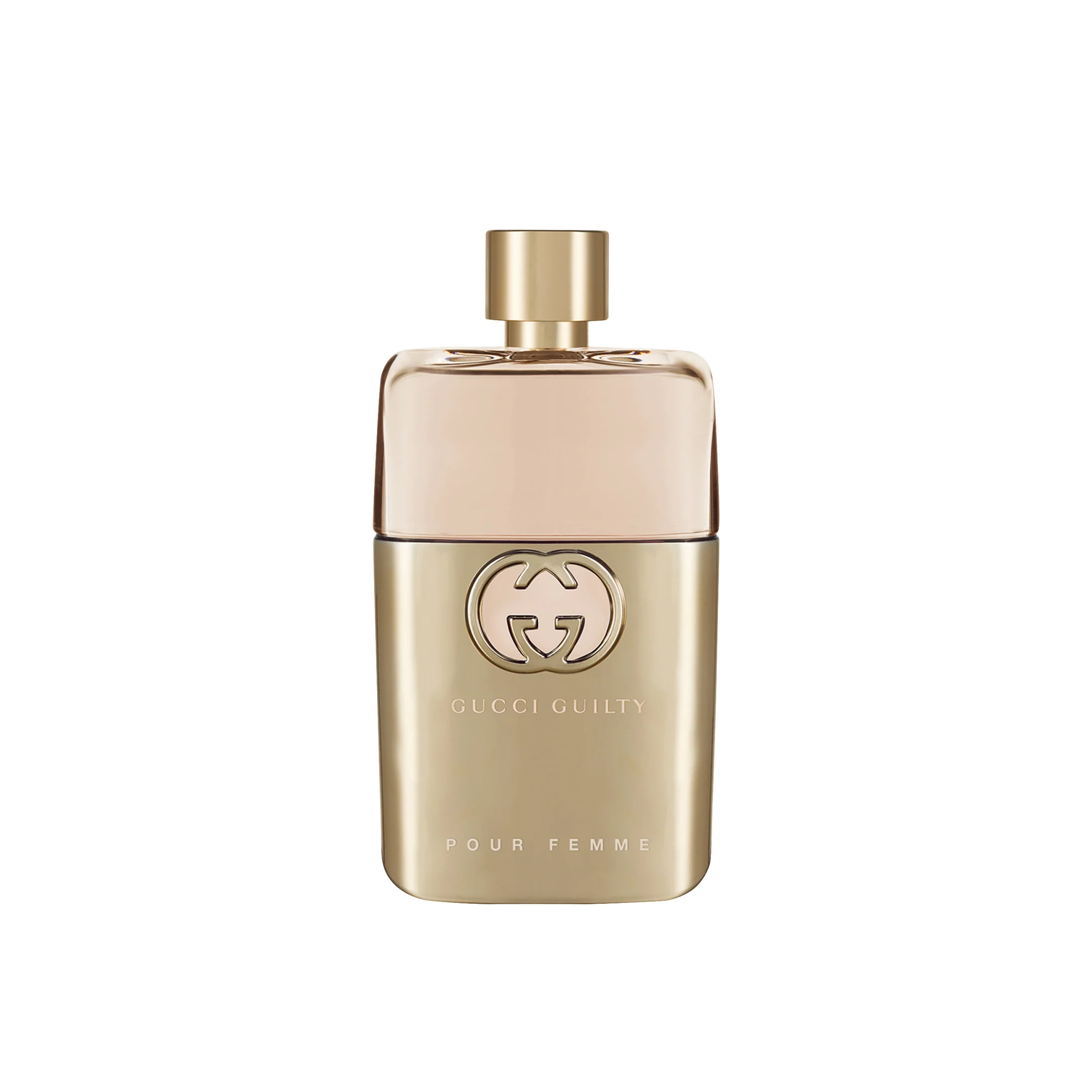 Guilty Pour Femme Eau De Parfum For Women