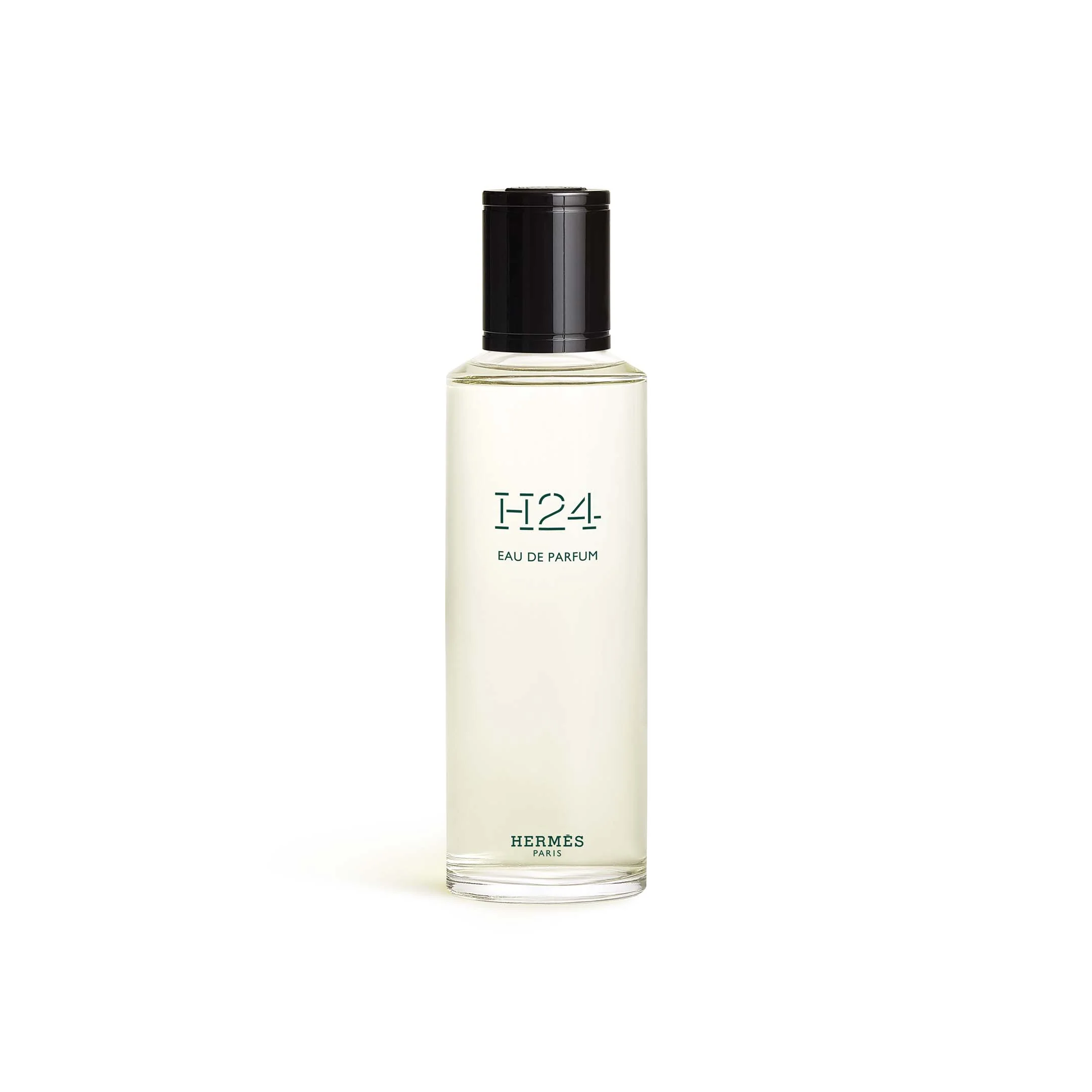 H24 Eau De Parfum Refill 200Ml