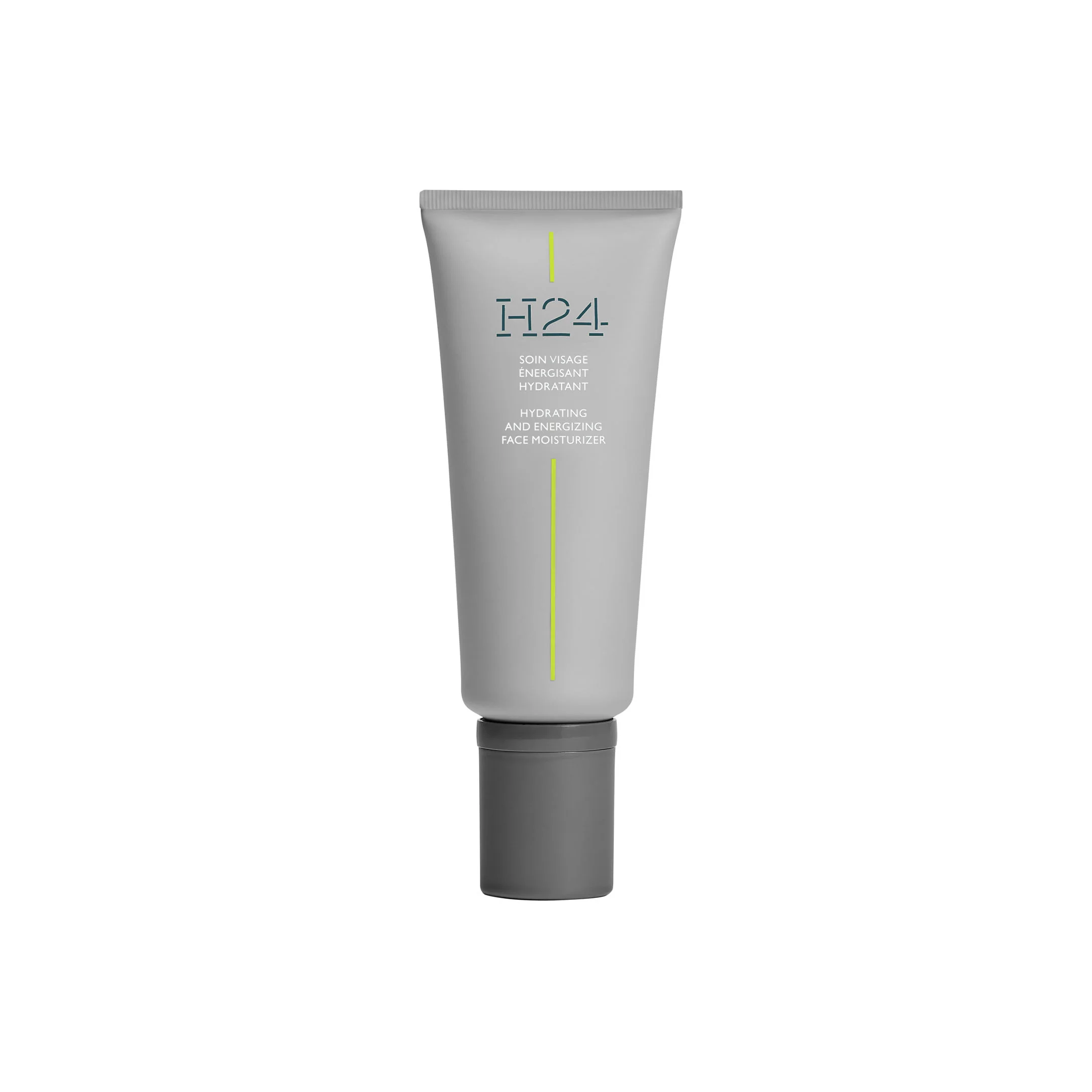 H24 Face Energizing Moisturizer 100Ml
