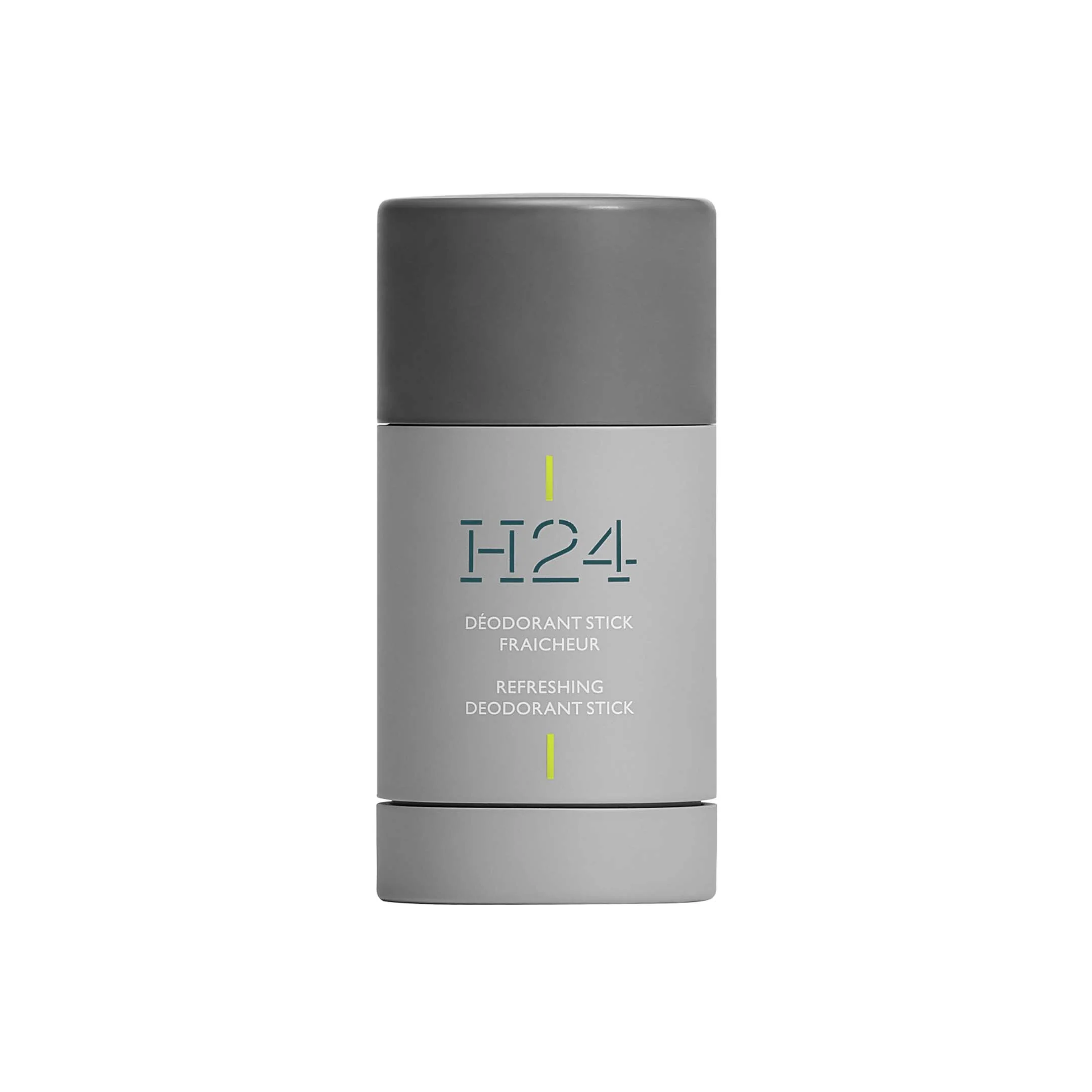 H24 Refreshing Stick Deodorant 75Ml