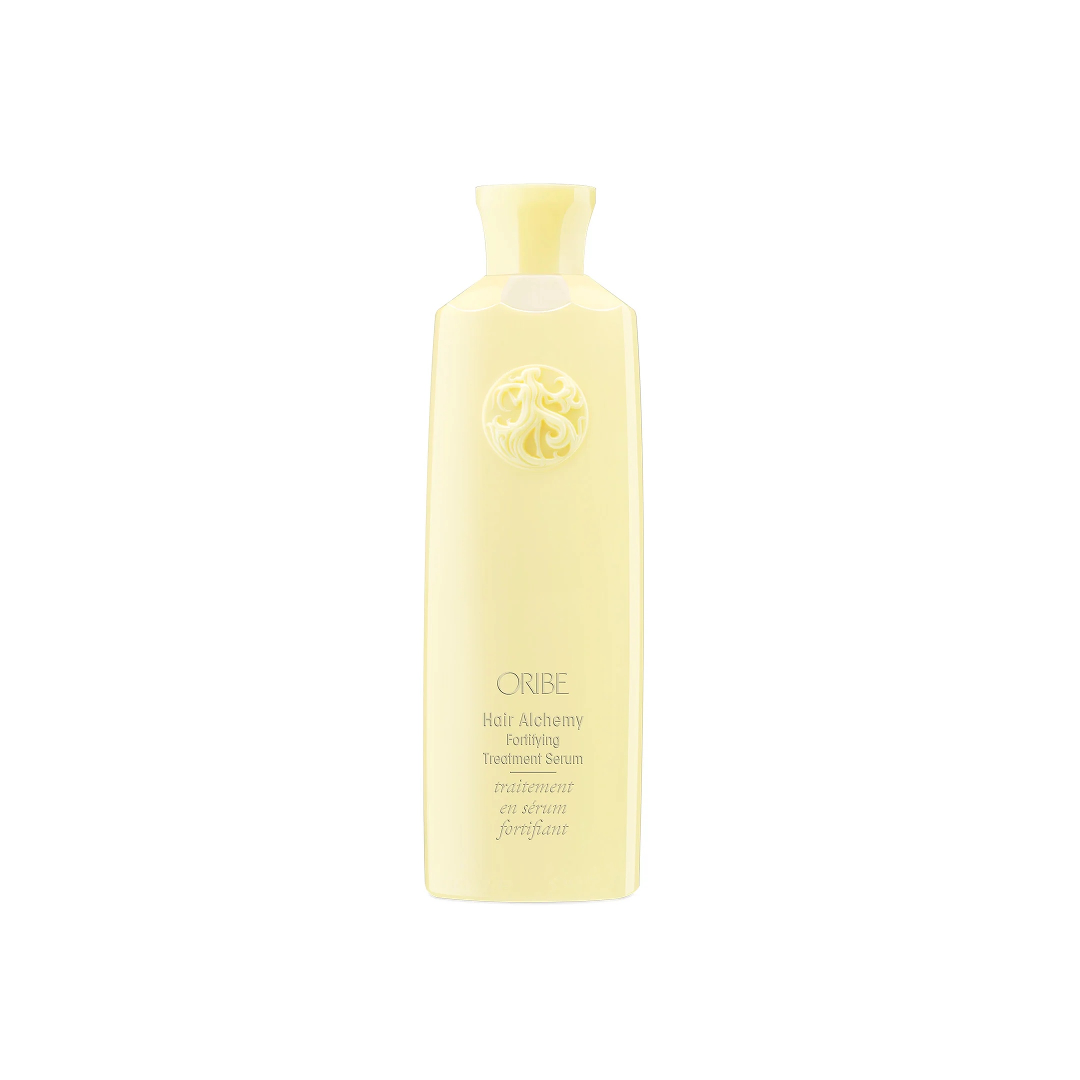 Hair Alchemy Fortifying Treatment Serum