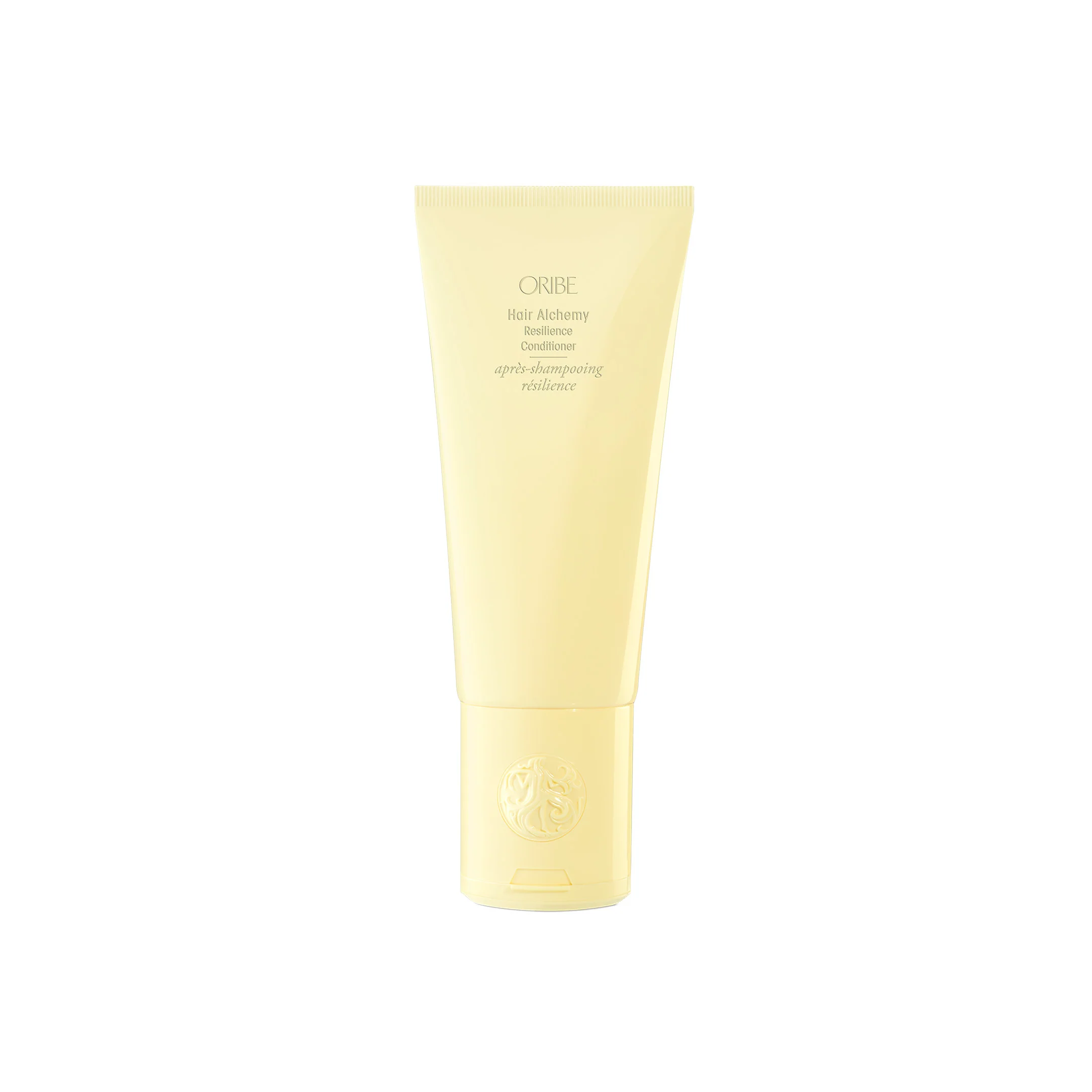 Hair Alchemy Resilience Conditioner