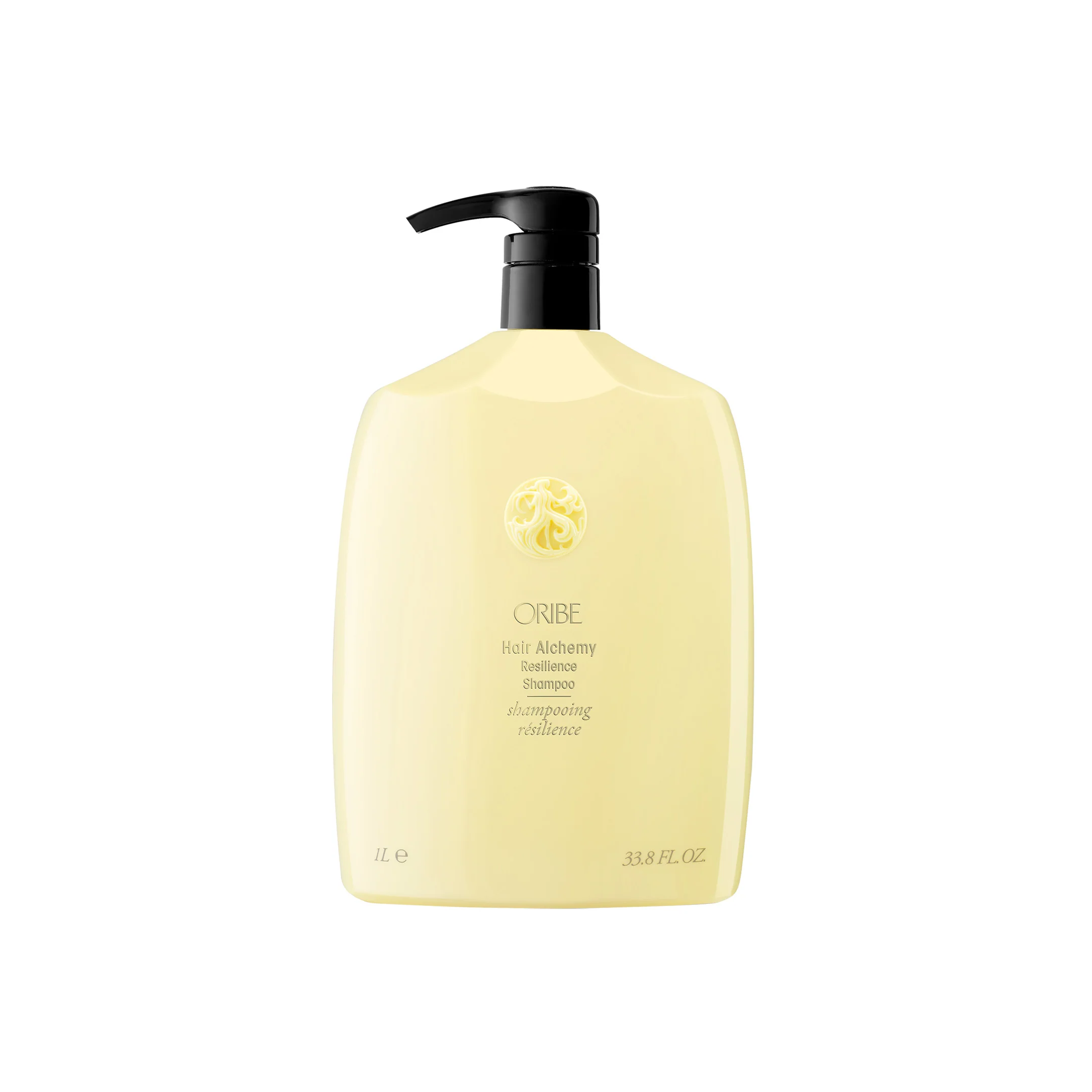Hair Alchemy Resilience Shampoo Litre
