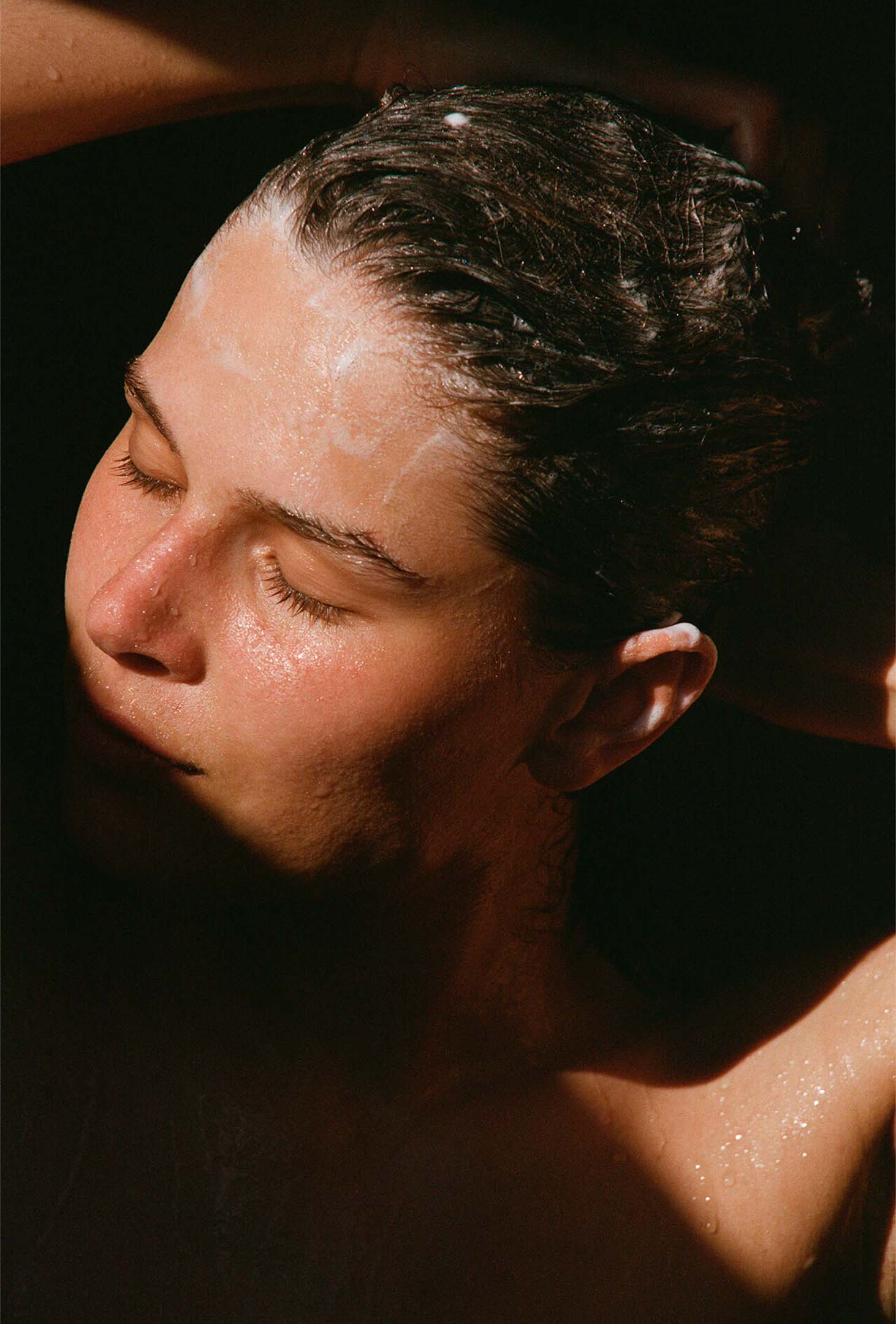 Hair Cleanse Concentrate - Image 6