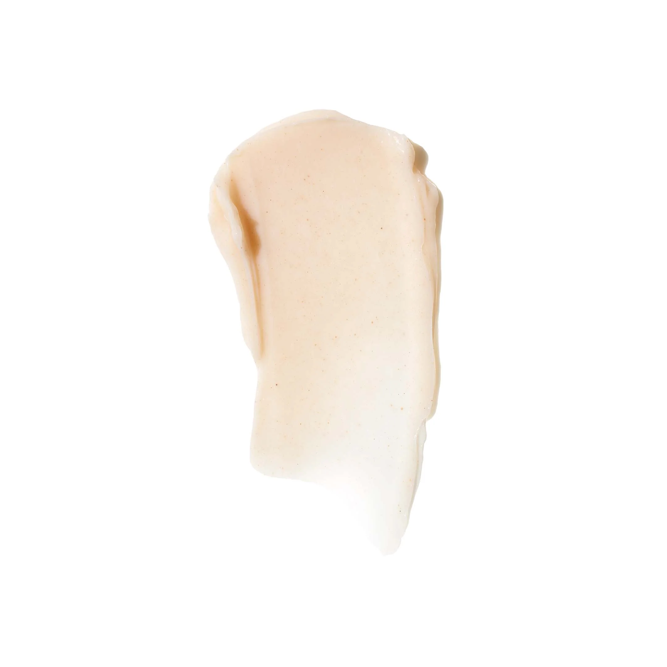 Hair Condition Concentrate - Image 2