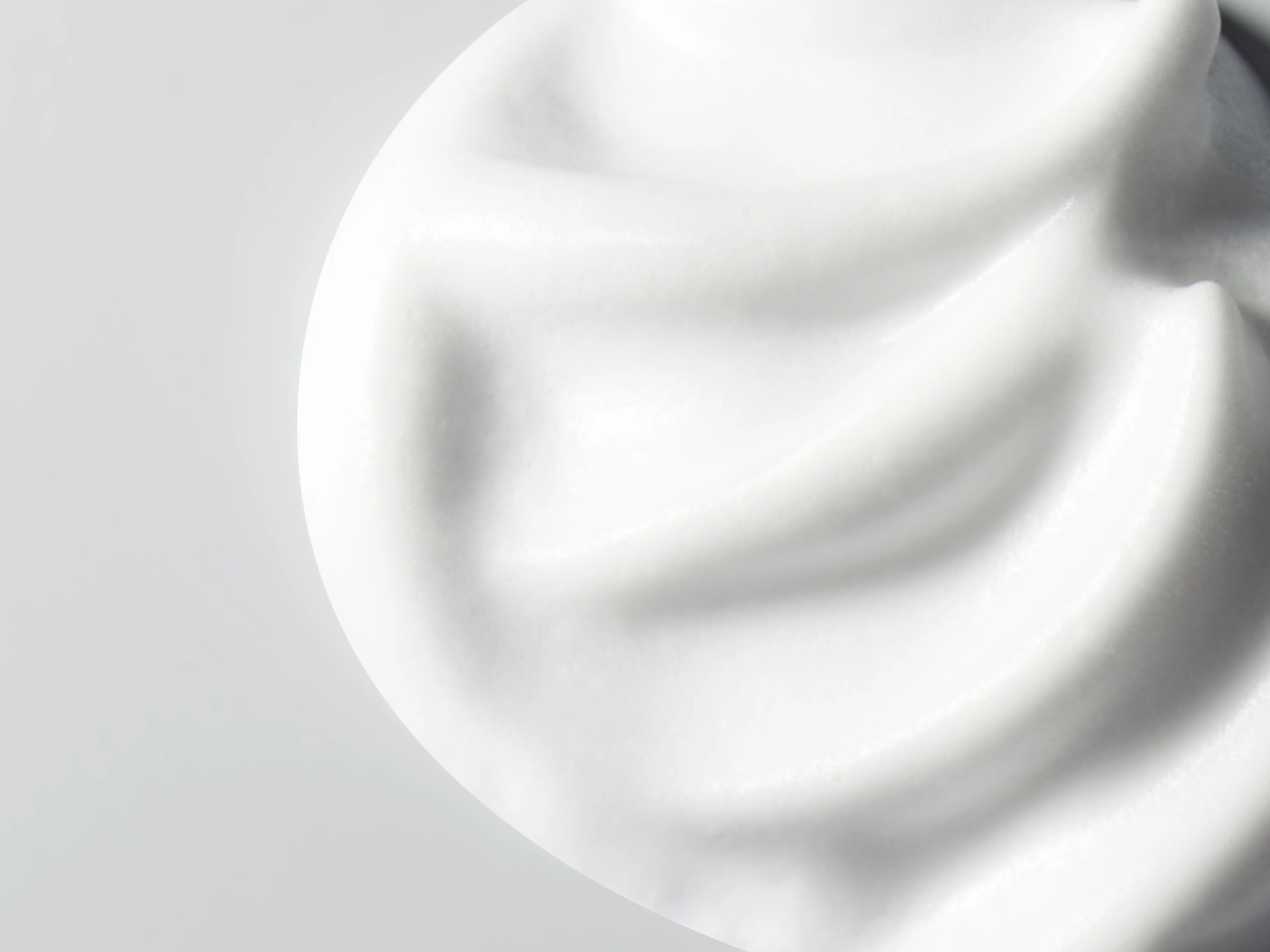 Hair Mousse  200 ml - Image 3