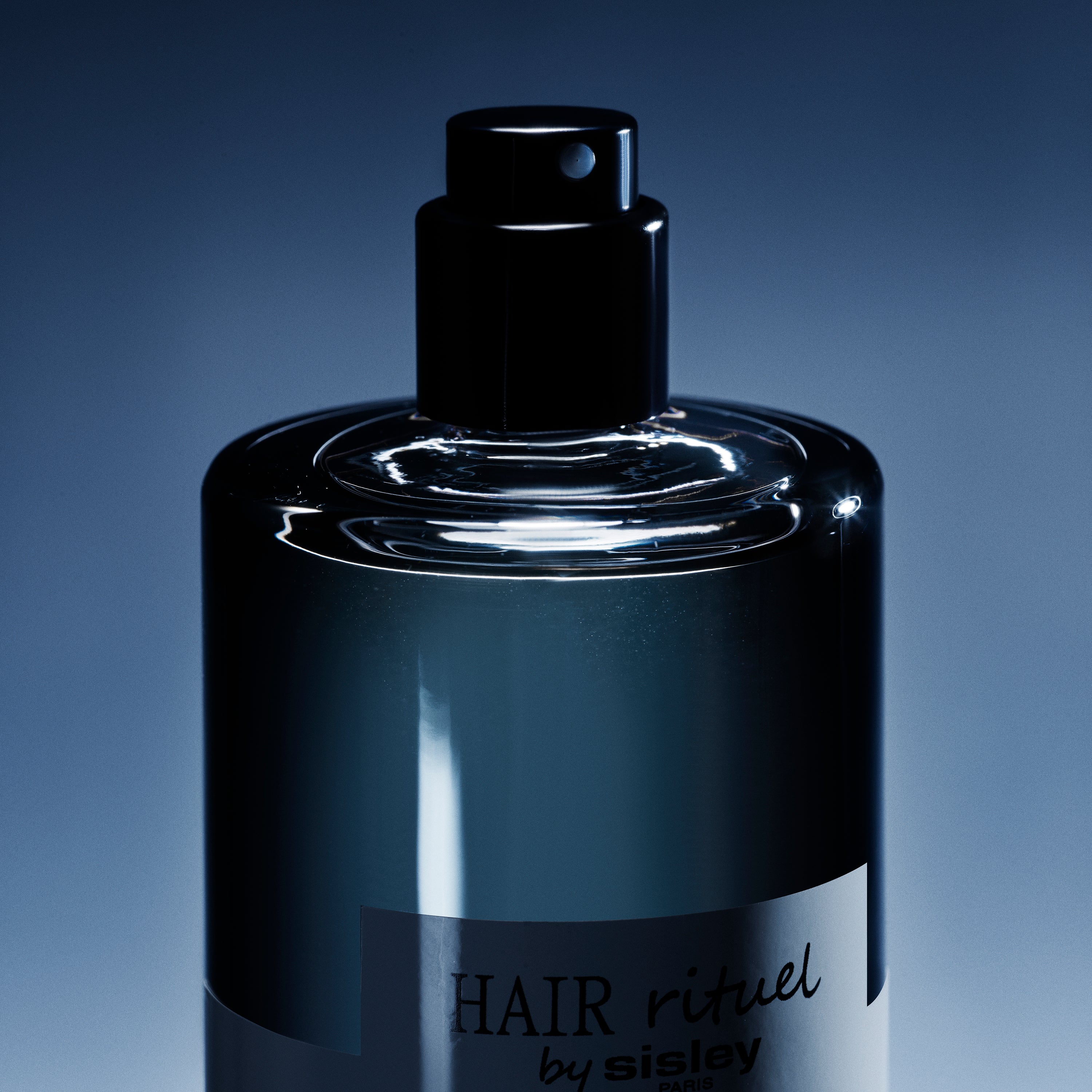 Hair Rituel Le Parfum - Image 2