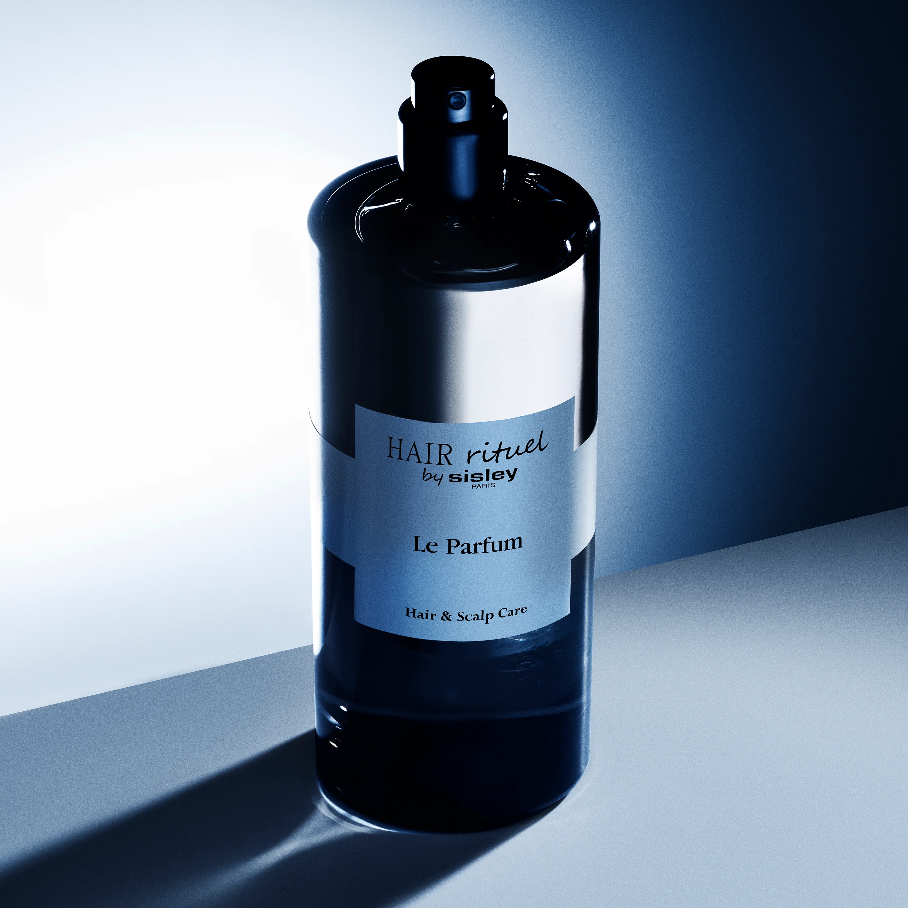 Hair Rituel Le Parfum - Image 3