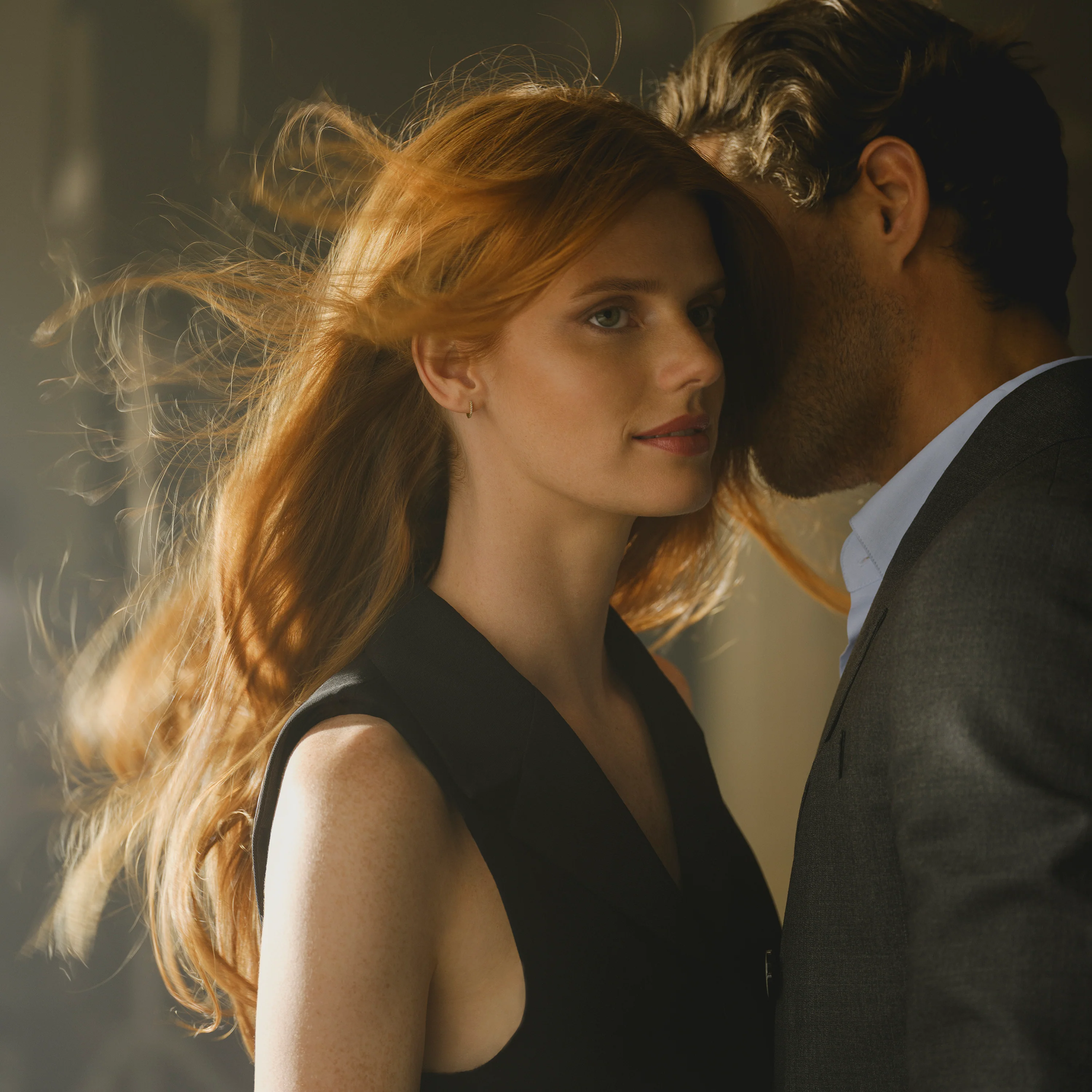 Hair Rituel Le Parfum - Image 6
