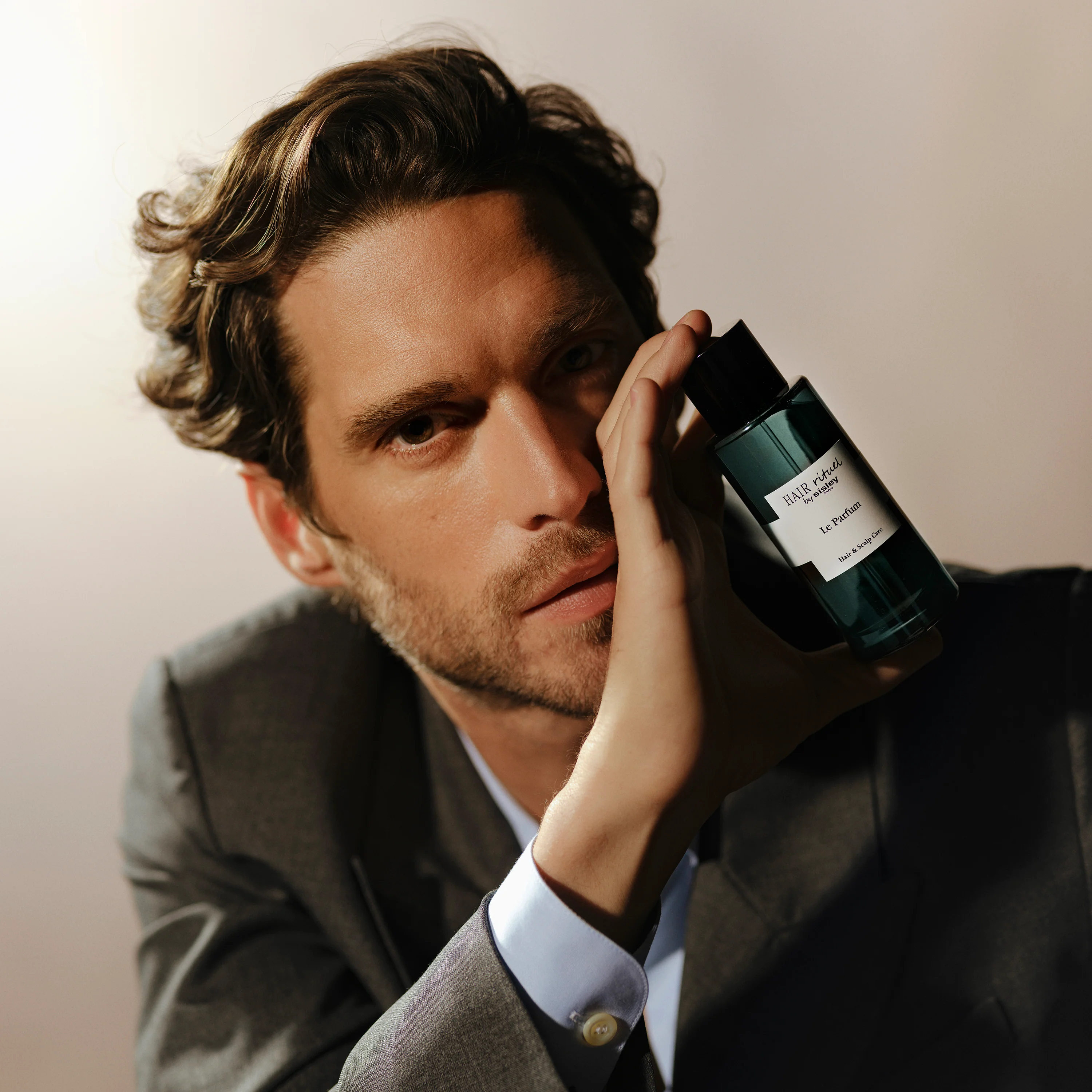 Hair Rituel Le Parfum - Image 7