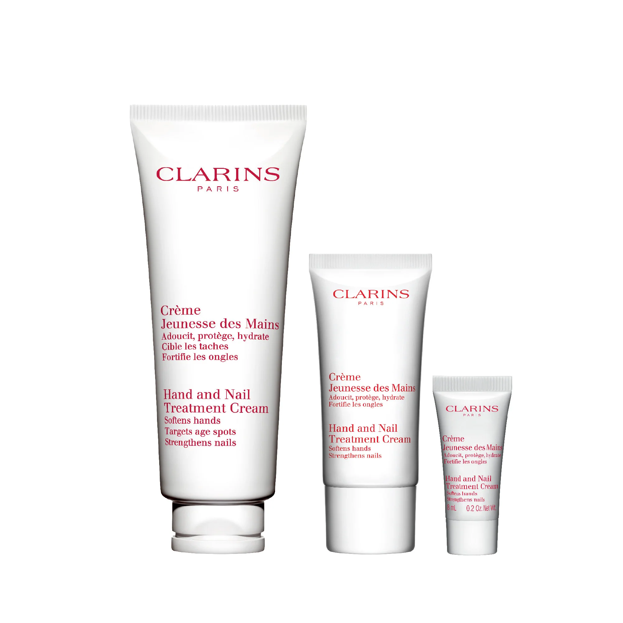 Hand Comfort Trio - Image 2