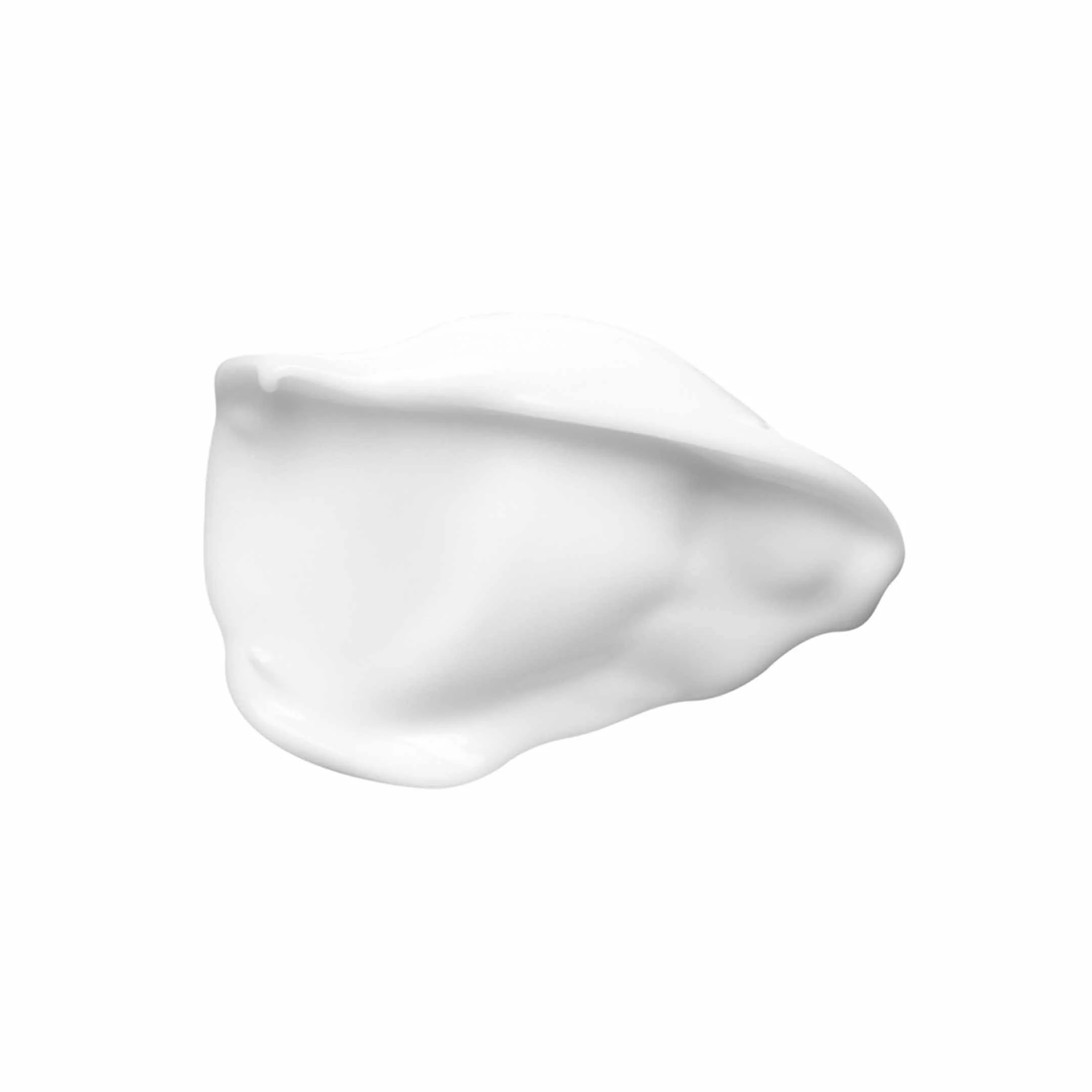 Hand & Nail Treatment Cream - Image 3