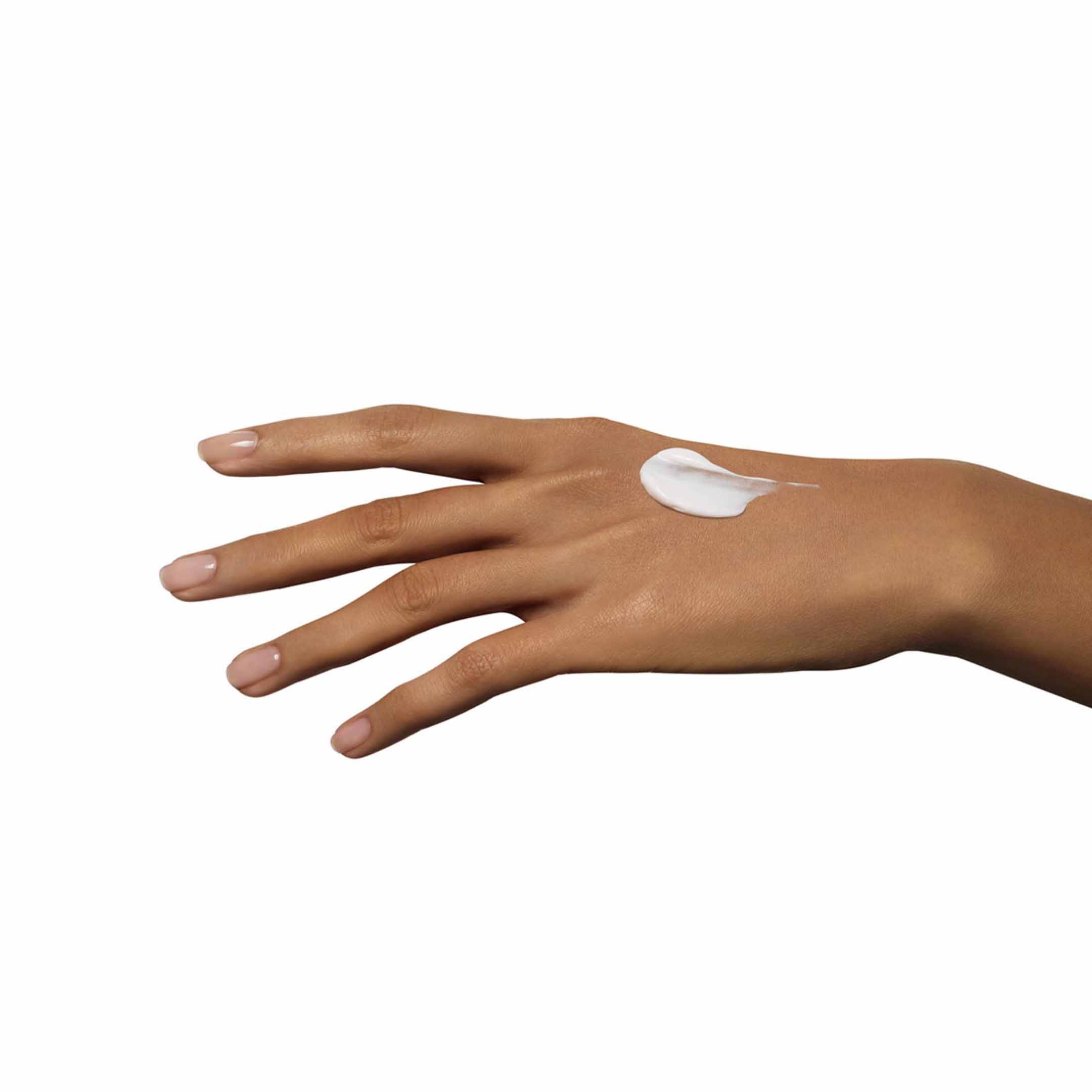 Hand & Nail Treatment Cream - Image 5