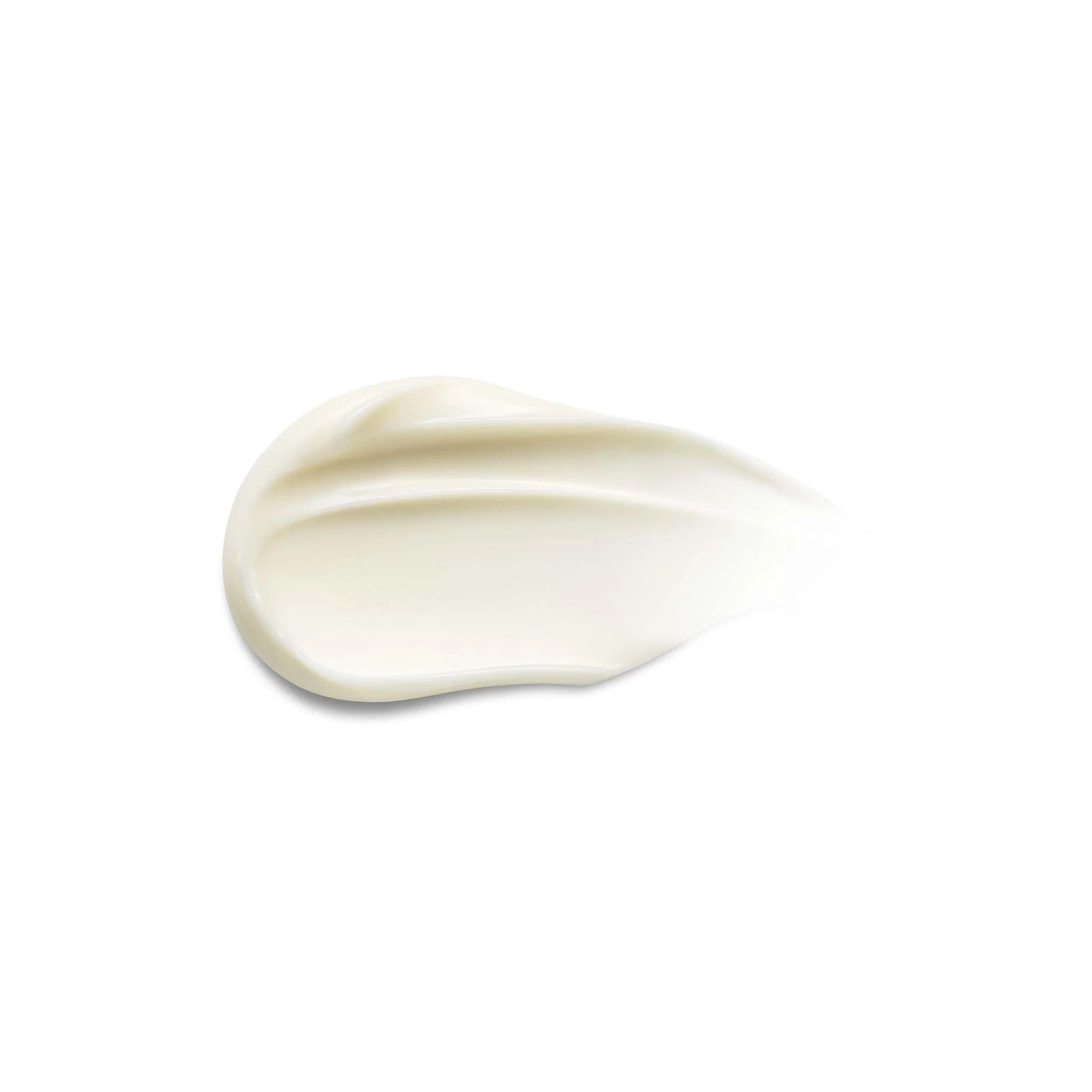 Hand Relief™ Moisturizing Crème - Image 2