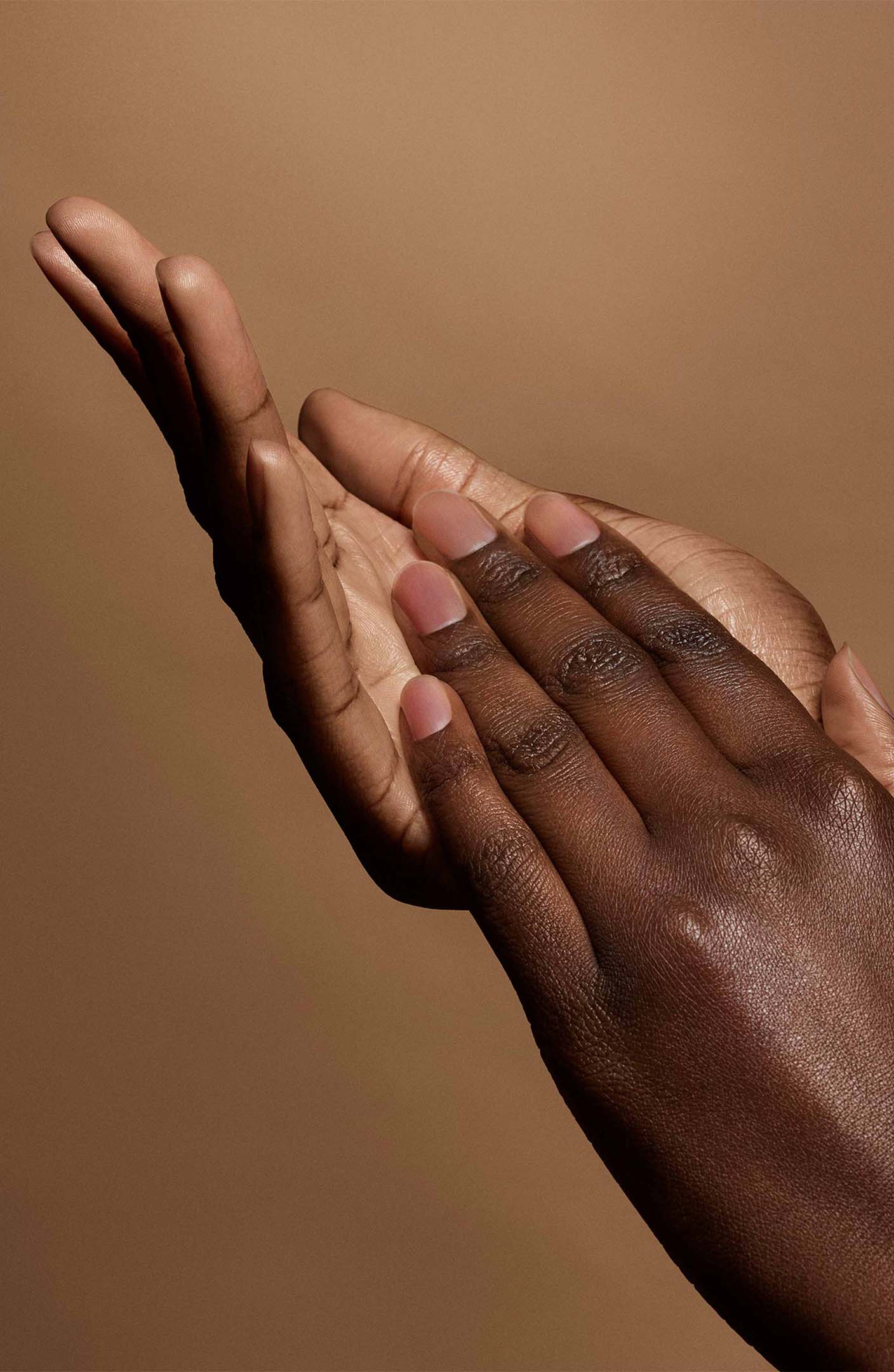 Hand Relief™ Moisturizing Crème - Image 5