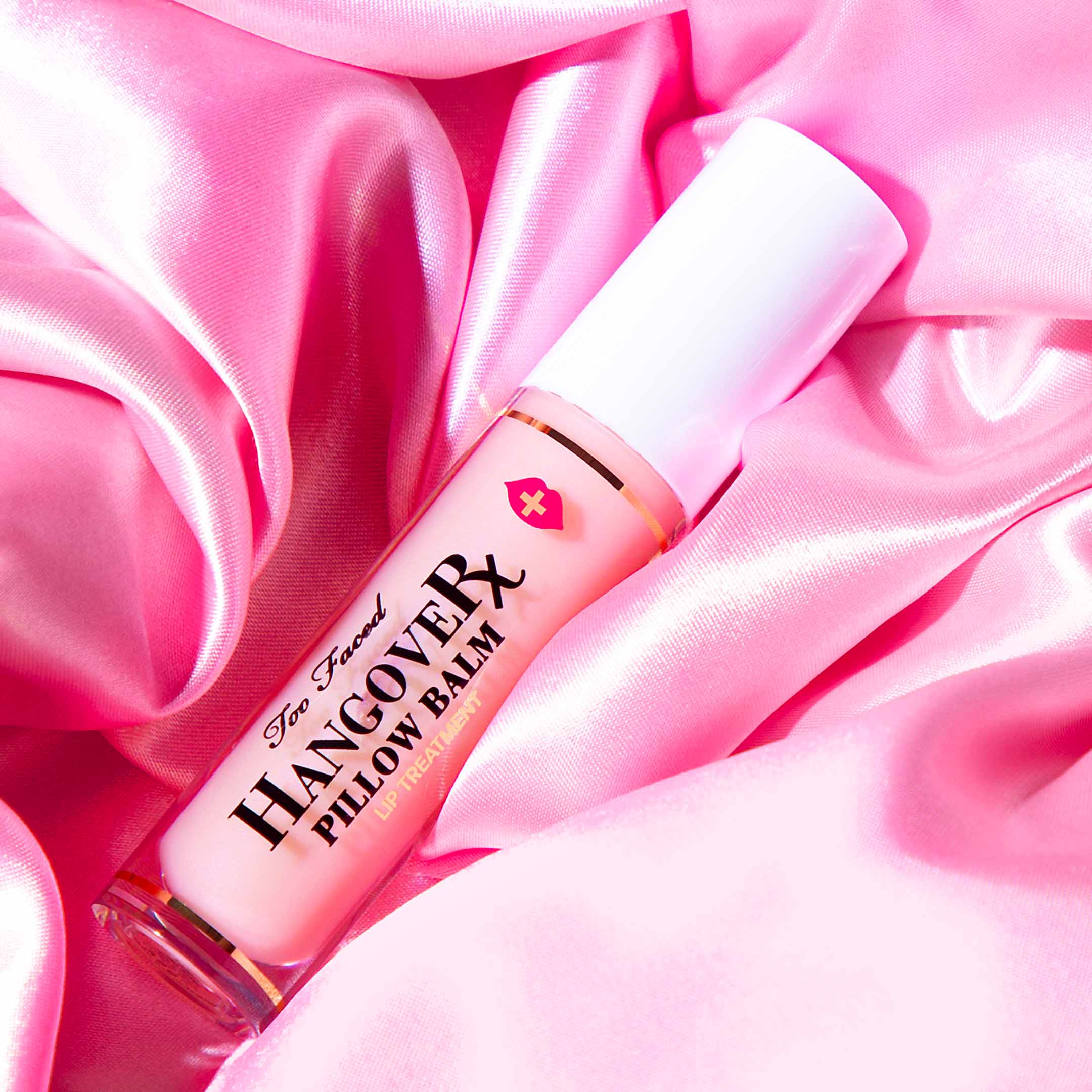Hangover Pillow Balm - Image 2