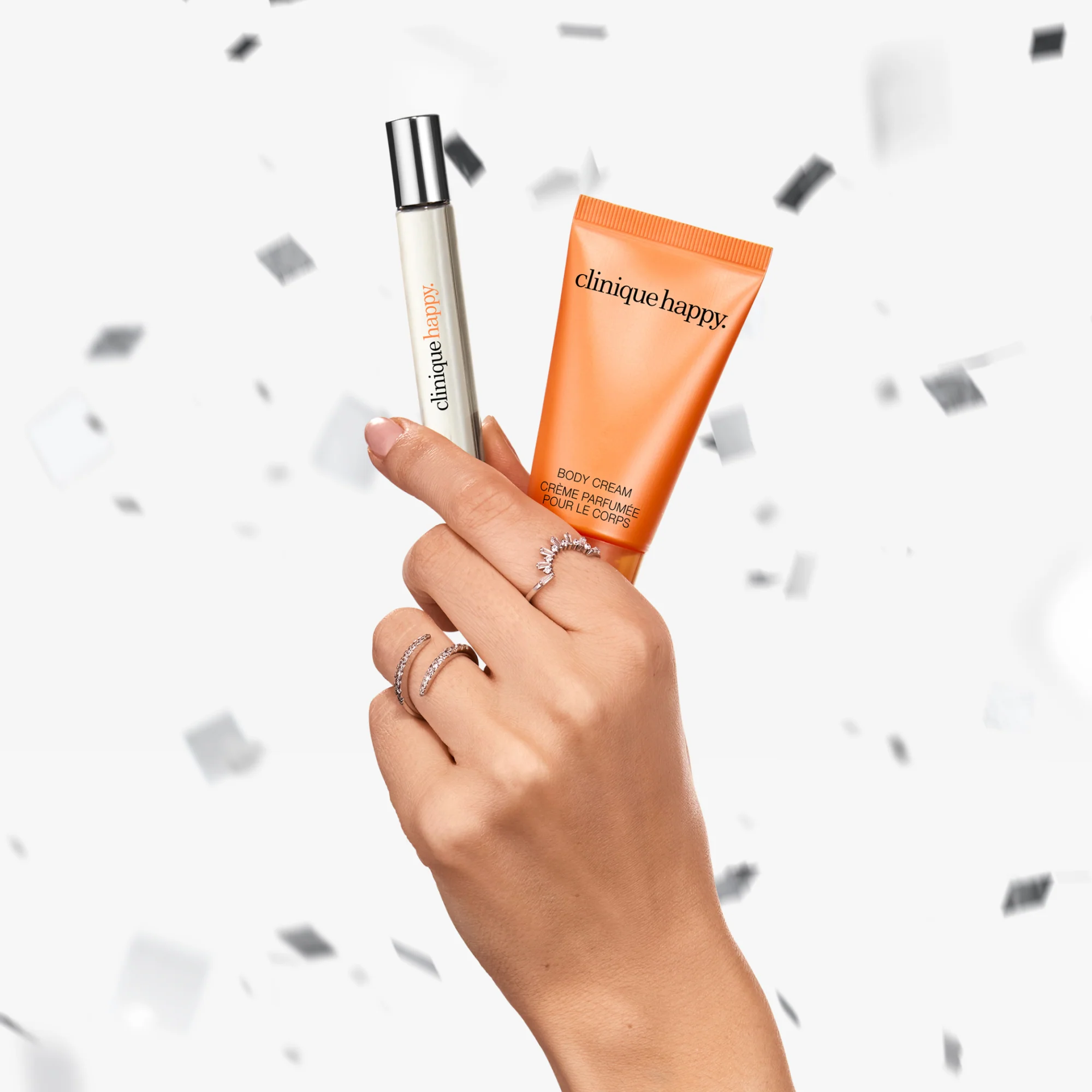 Happy Together Fragrance Set - Image 2