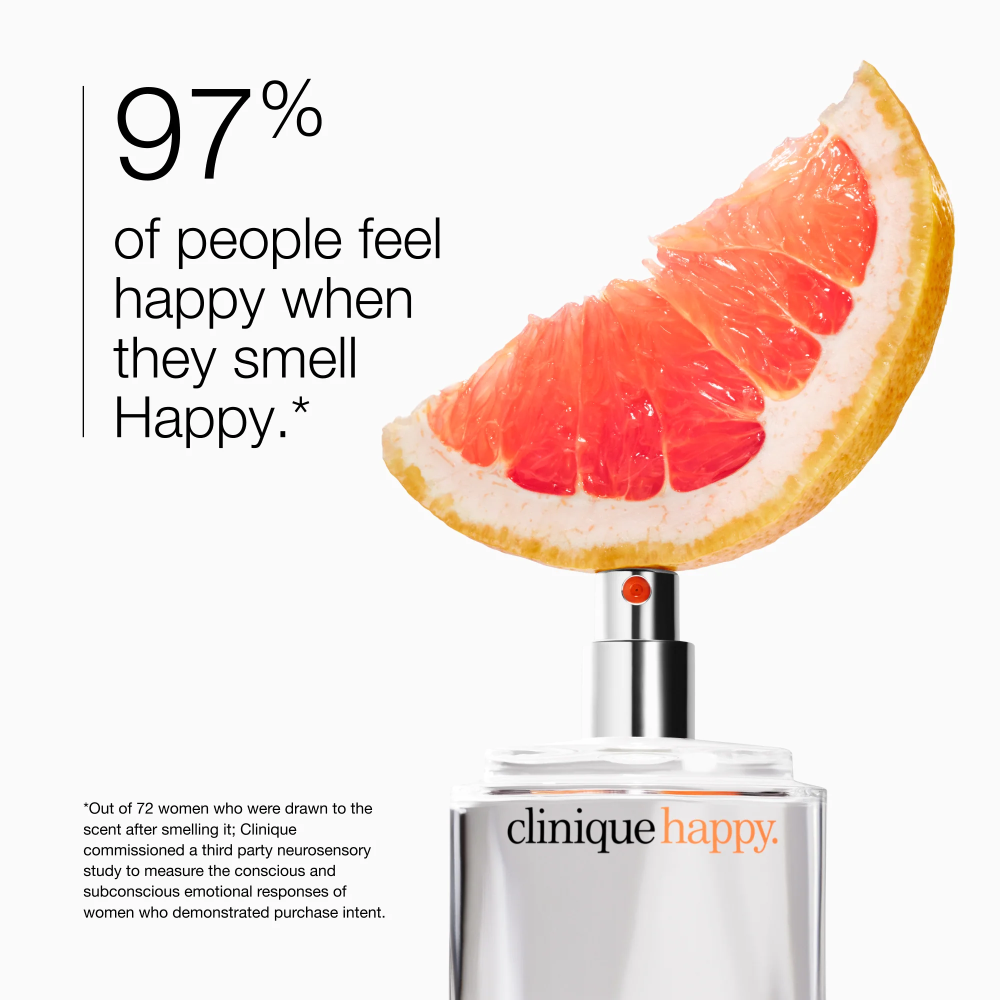 Happy Together Fragrance Set - Image 3