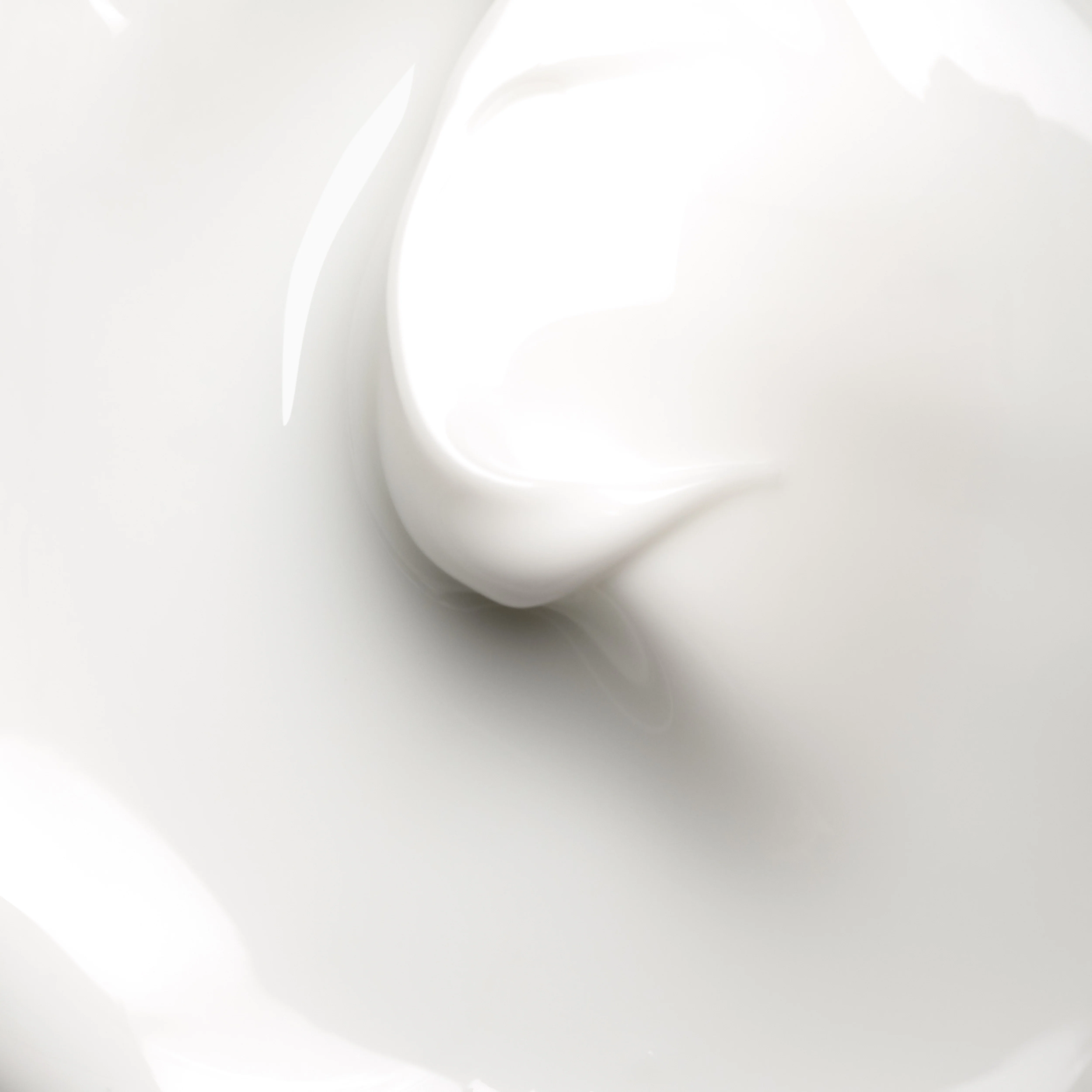 Heat Protection Cream 150ml