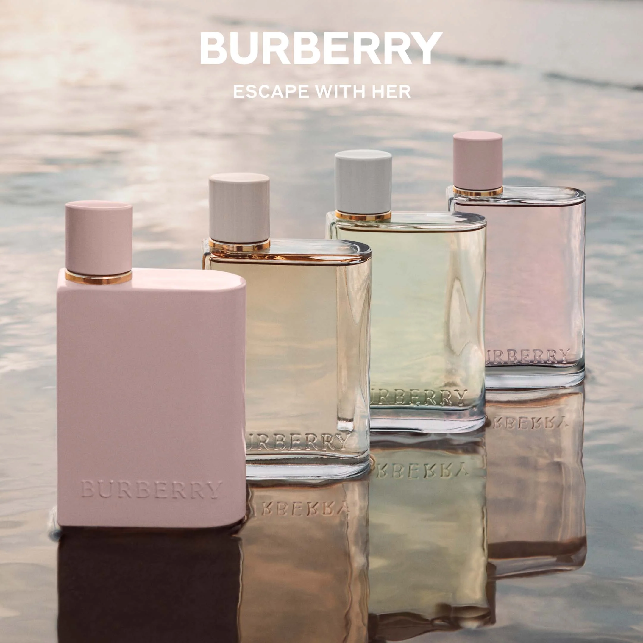 Her Eau de Parfum - Image 6