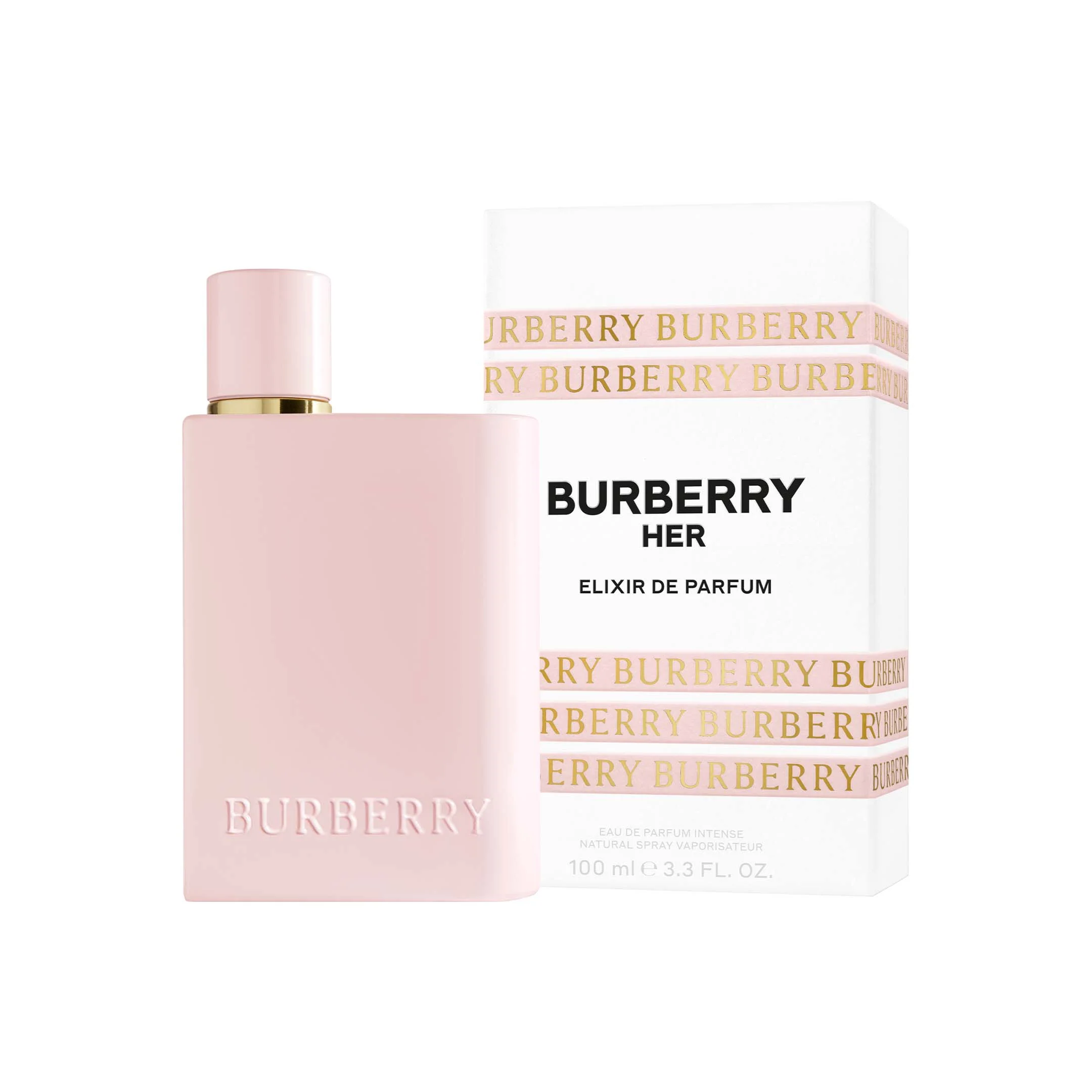 Her Elixir Eau de Parfum - Image 2