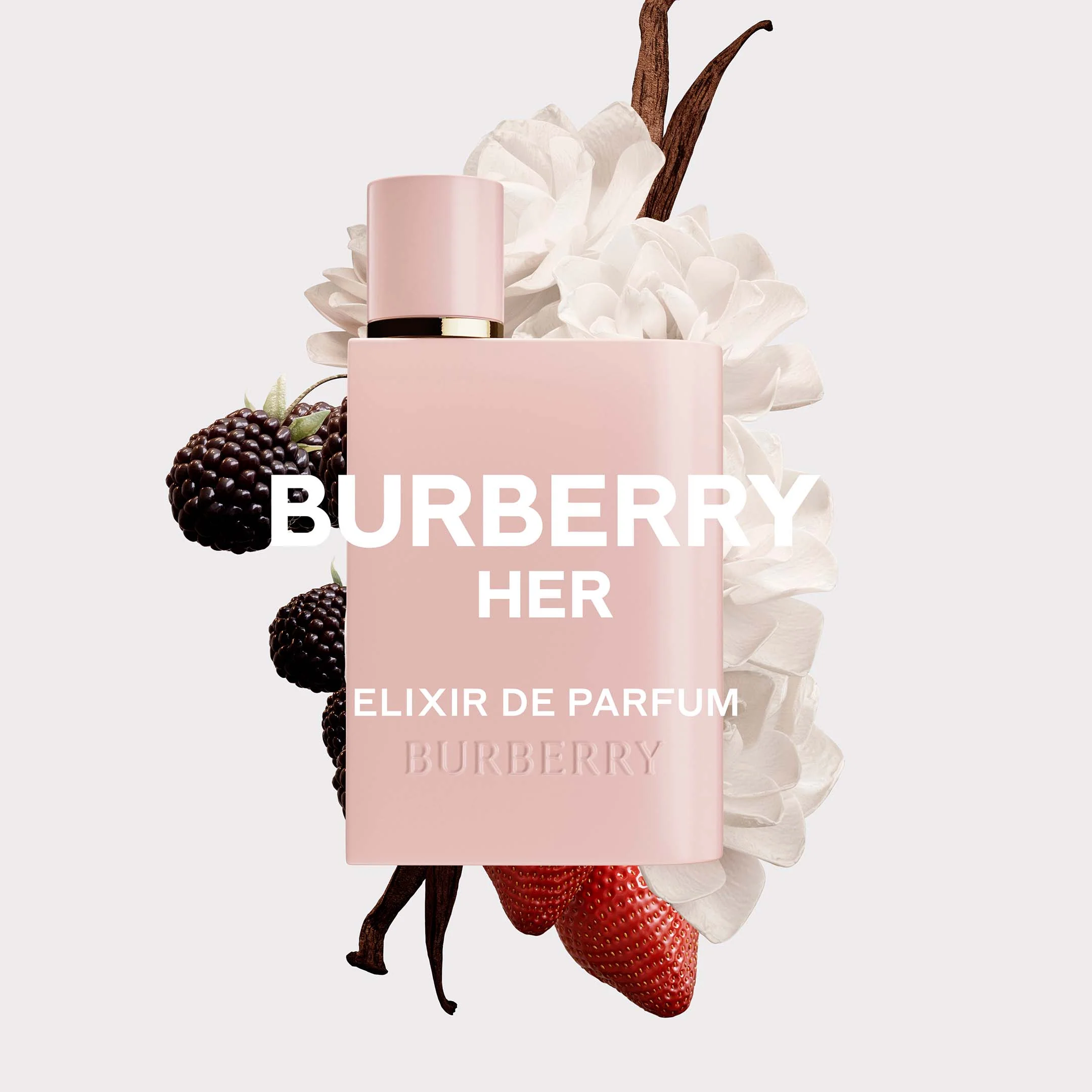 Her Elixir Eau de Parfum - Image 3