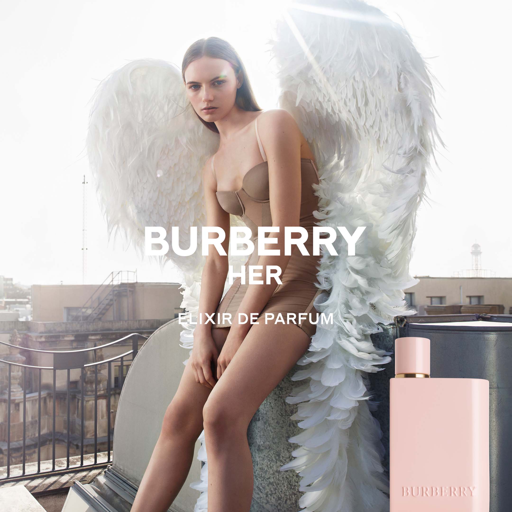 Her Elixir Eau de Parfum - Image 4