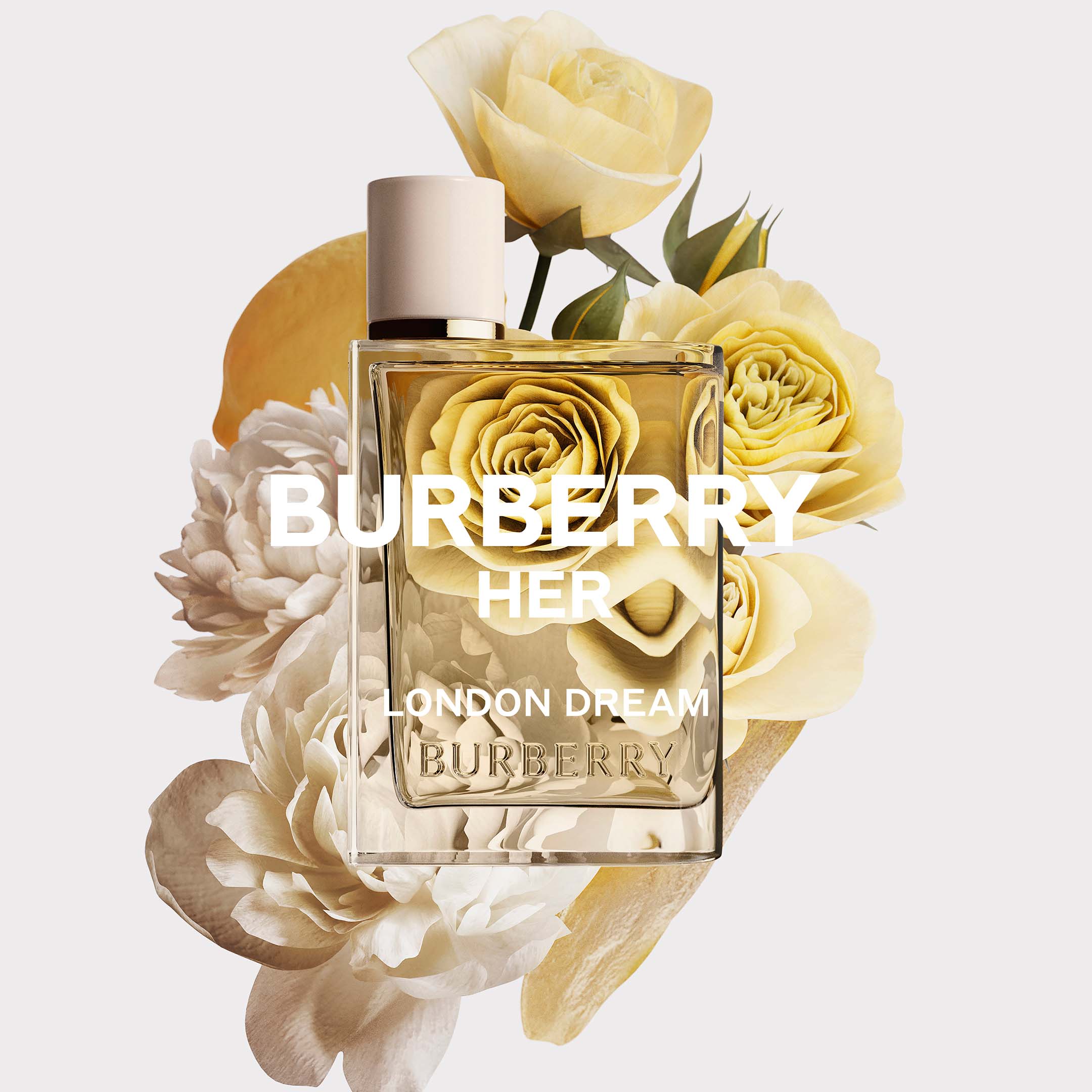 Her London Dream Eau de Parfum - Image 3