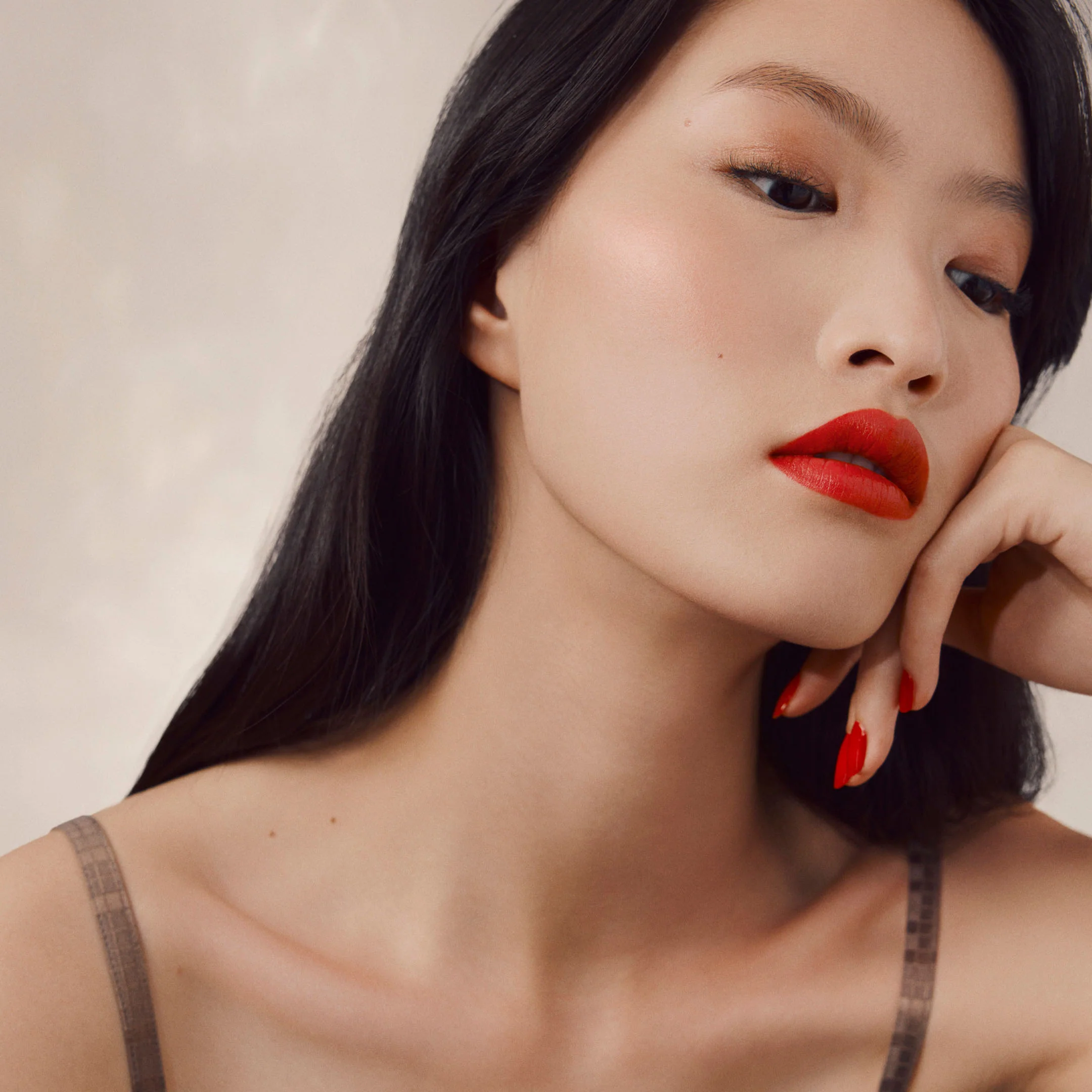 Hermès Plein Air, 24 Faubourg Face and Eye Illuminating Powder, Limited Edition - Image 6