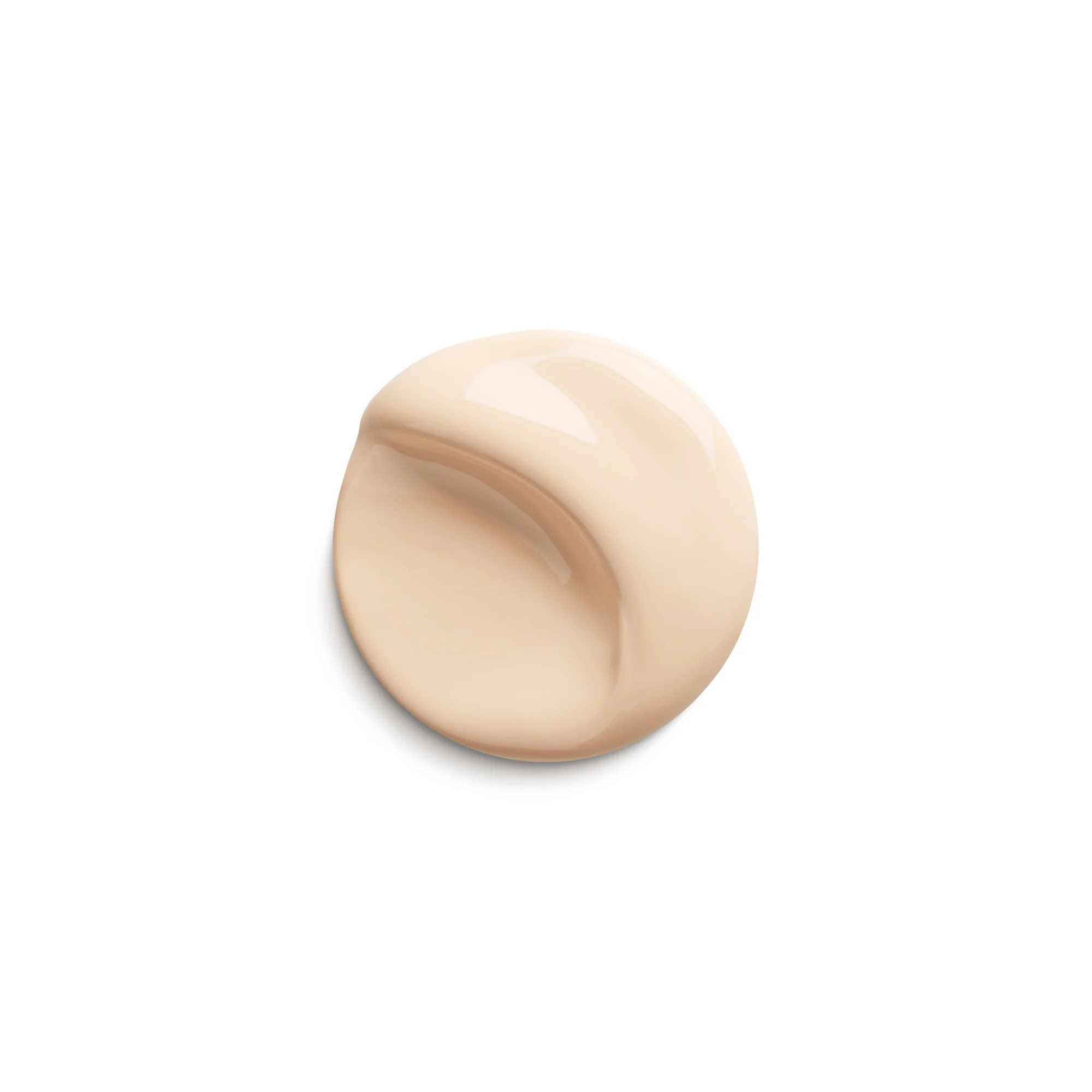 Hermes Plein Air Complexion Balm - Image 2
